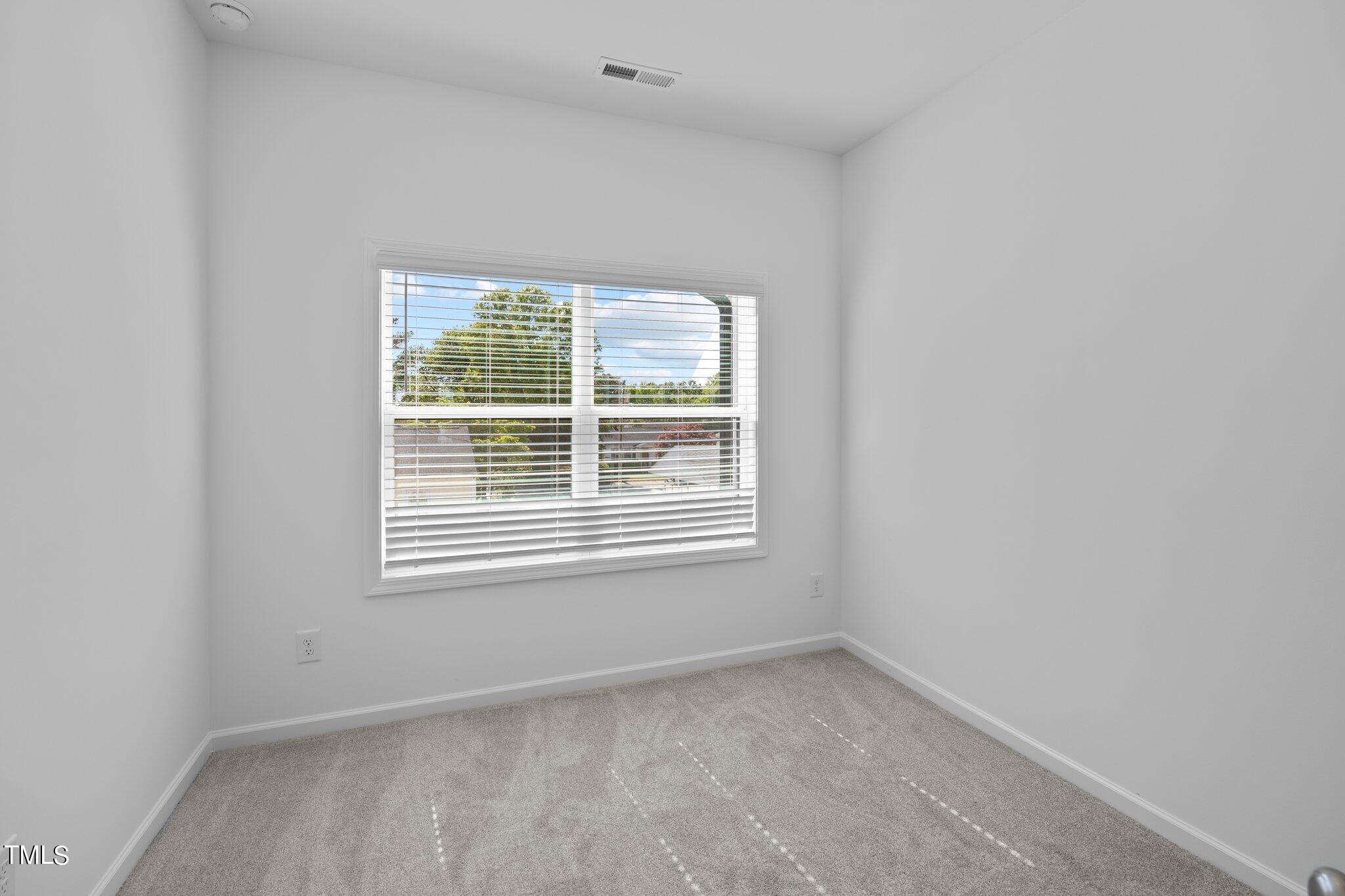 1 N Lenny Drive # 15