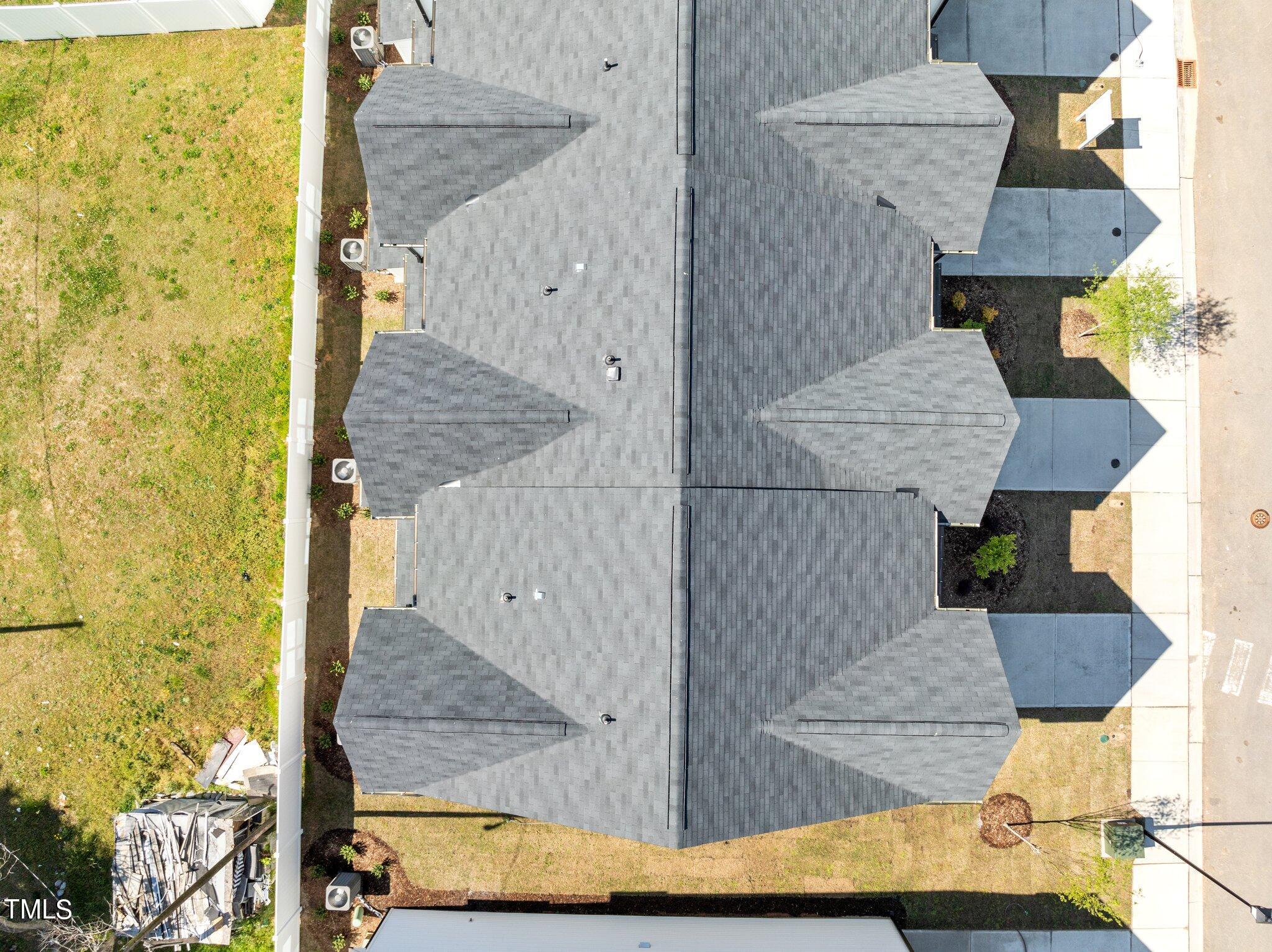 1 N Lenny Drive # 15