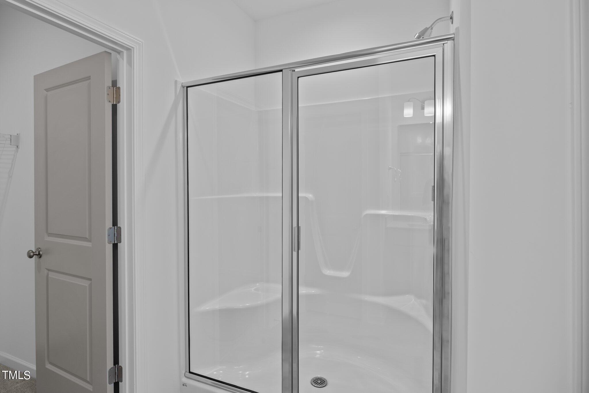 1 N Lenny Drive # 15