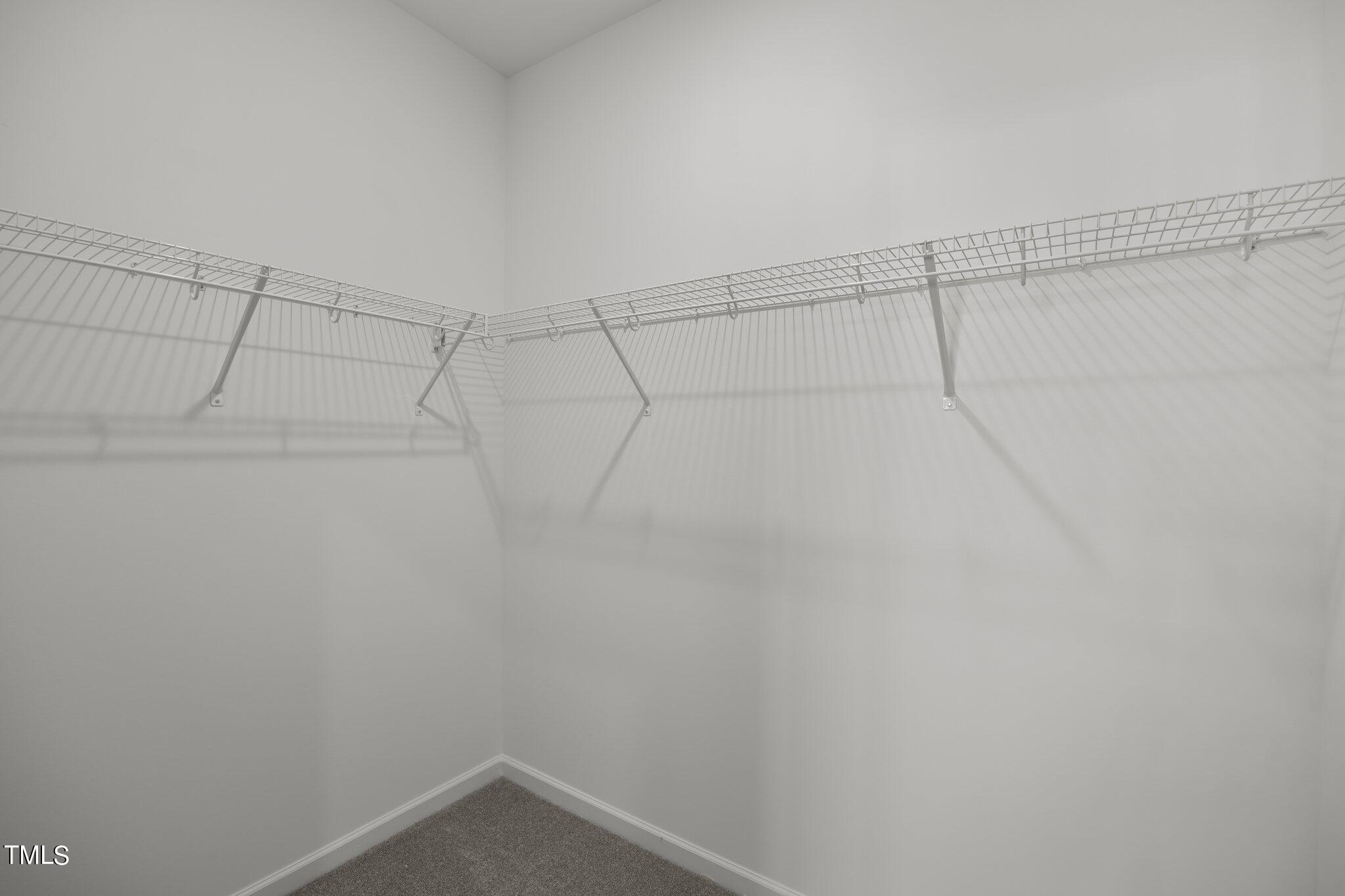 1 N Lenny Drive # 15