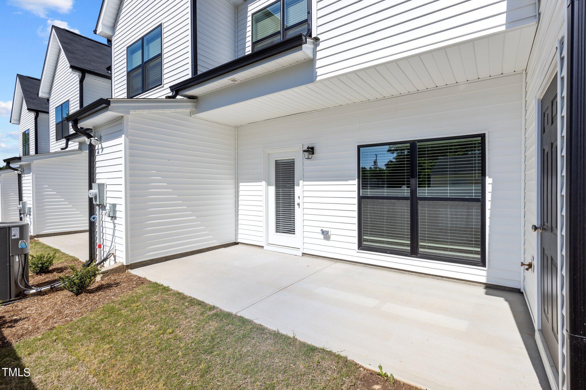 1 N Lenny Drive # 15