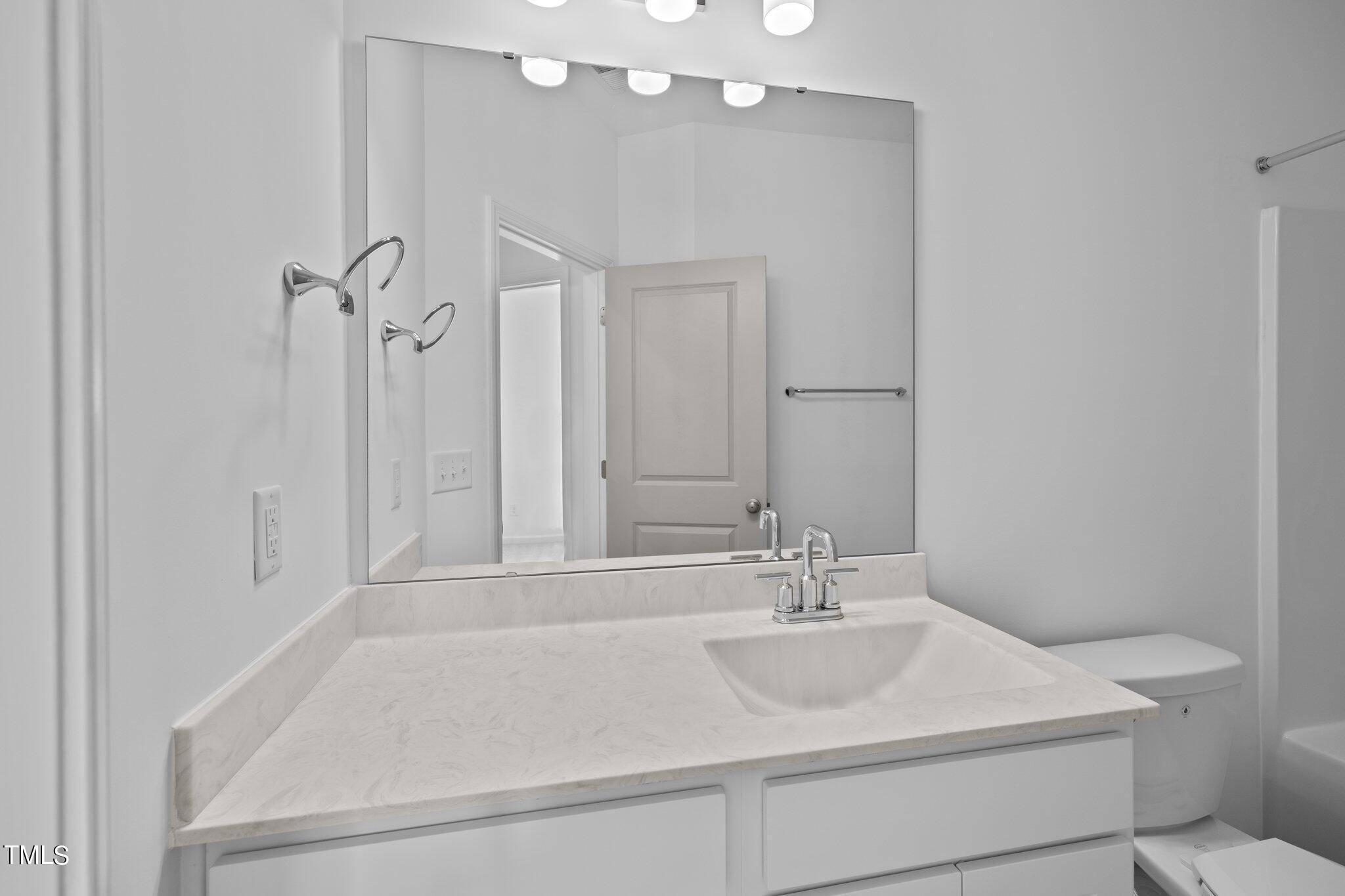 1 N Lenny Drive # 15