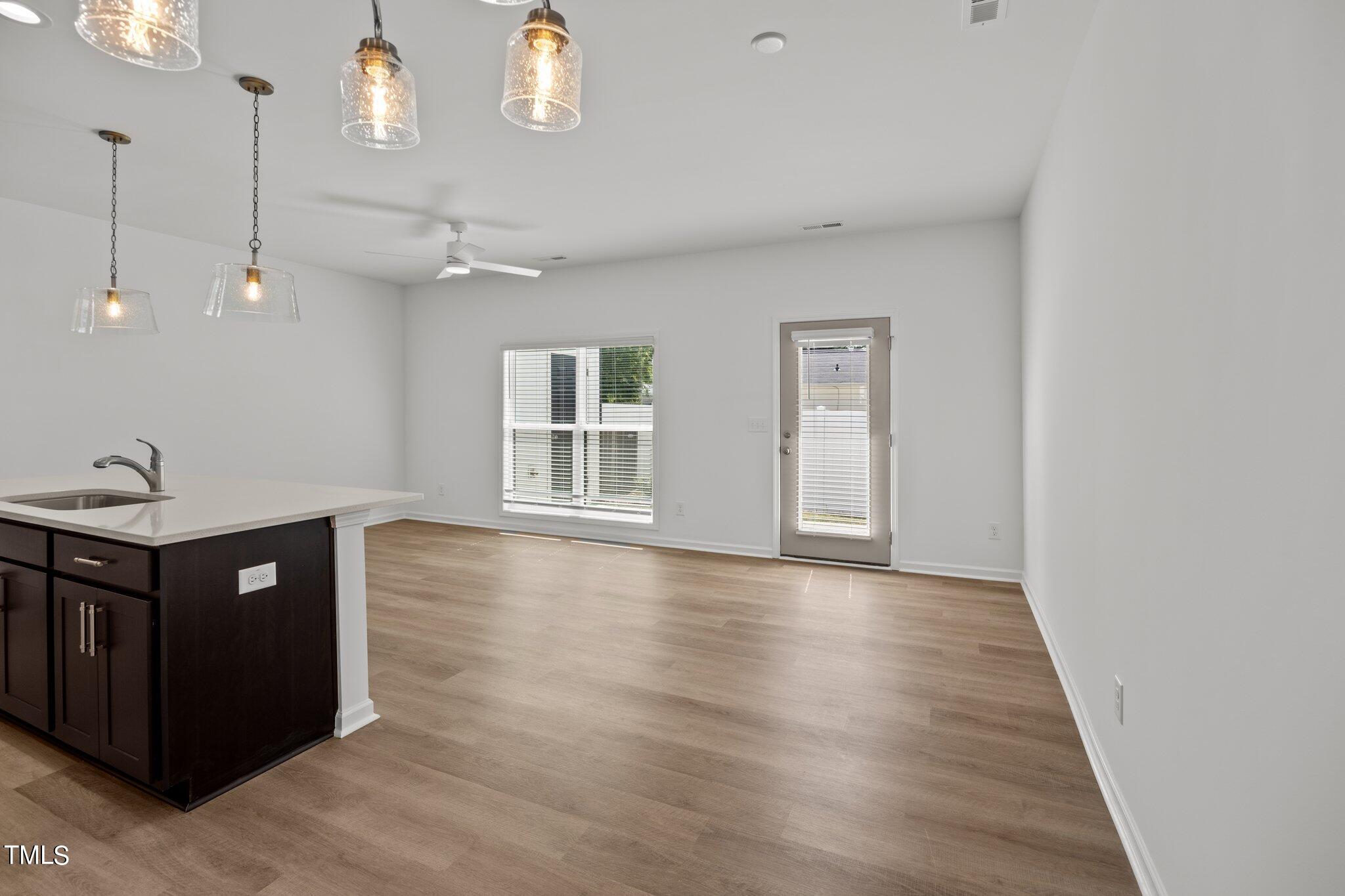 1 N Lenny Drive # 15