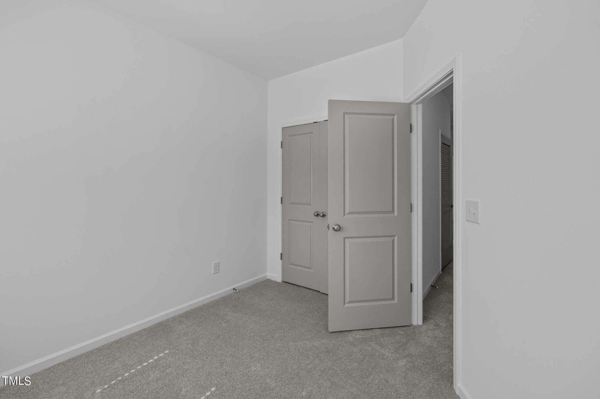 1 N Lenny Drive # 15