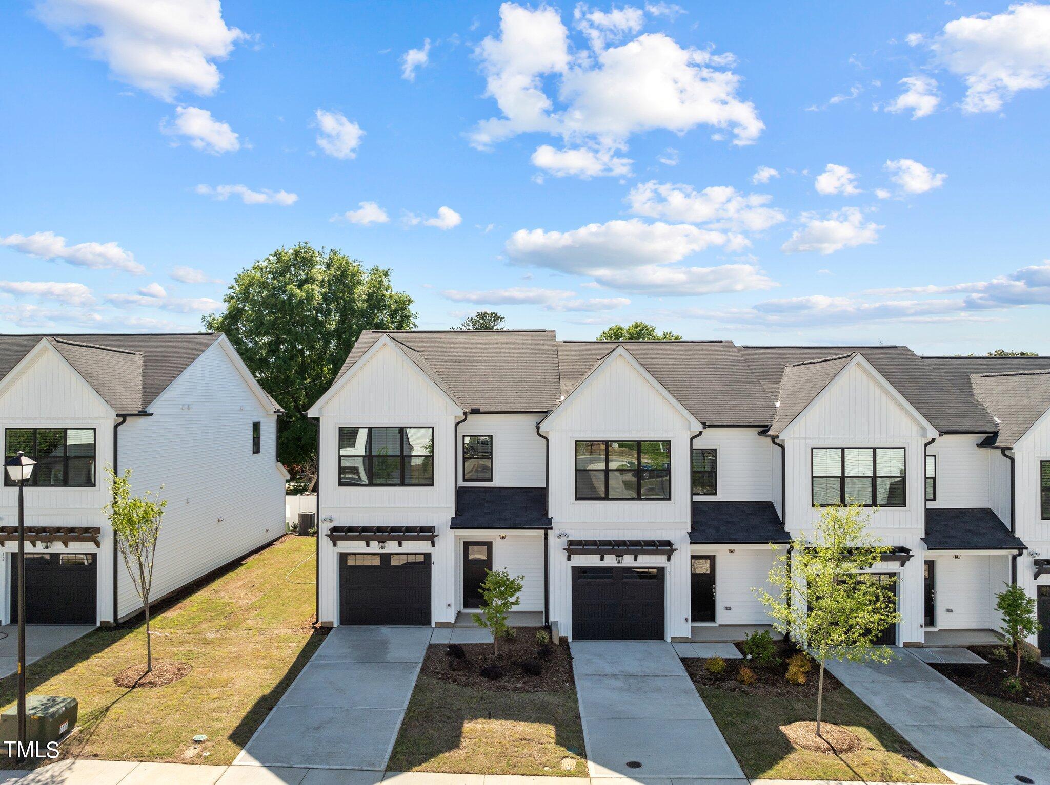 1 N Lenny Drive # 15