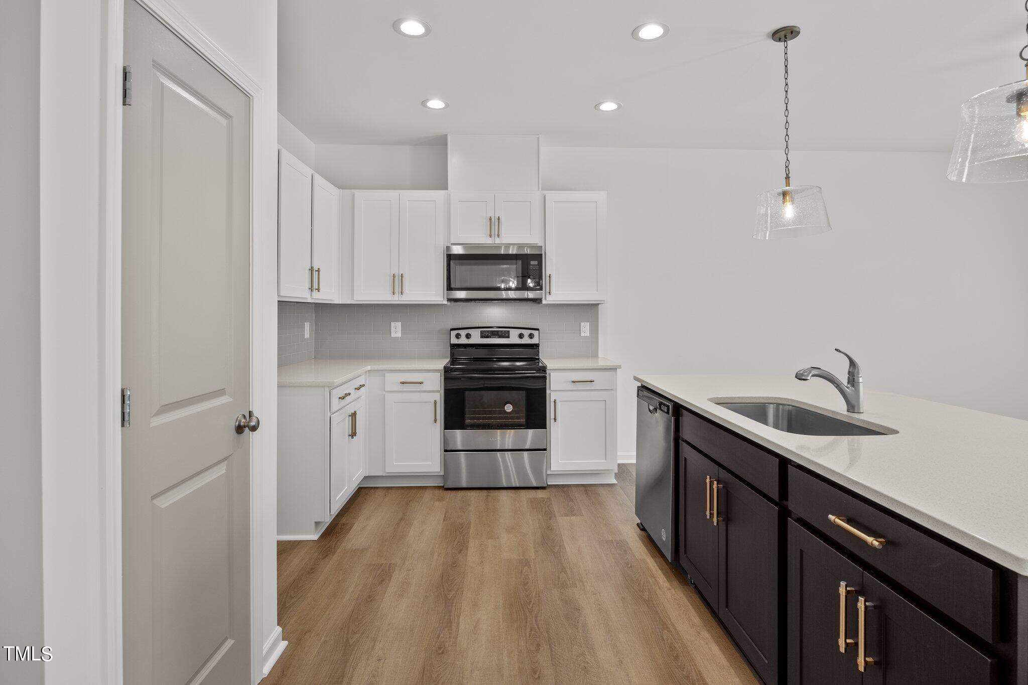 1 N Lenny Drive # 15