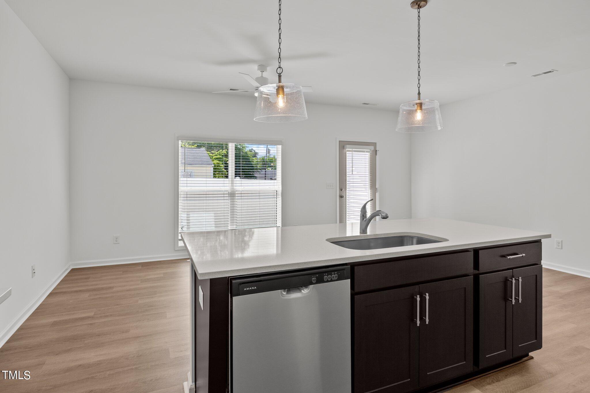 1 N Lenny Drive # 15