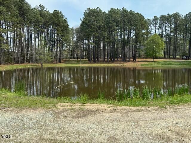 2109 Boyce Bridge Road