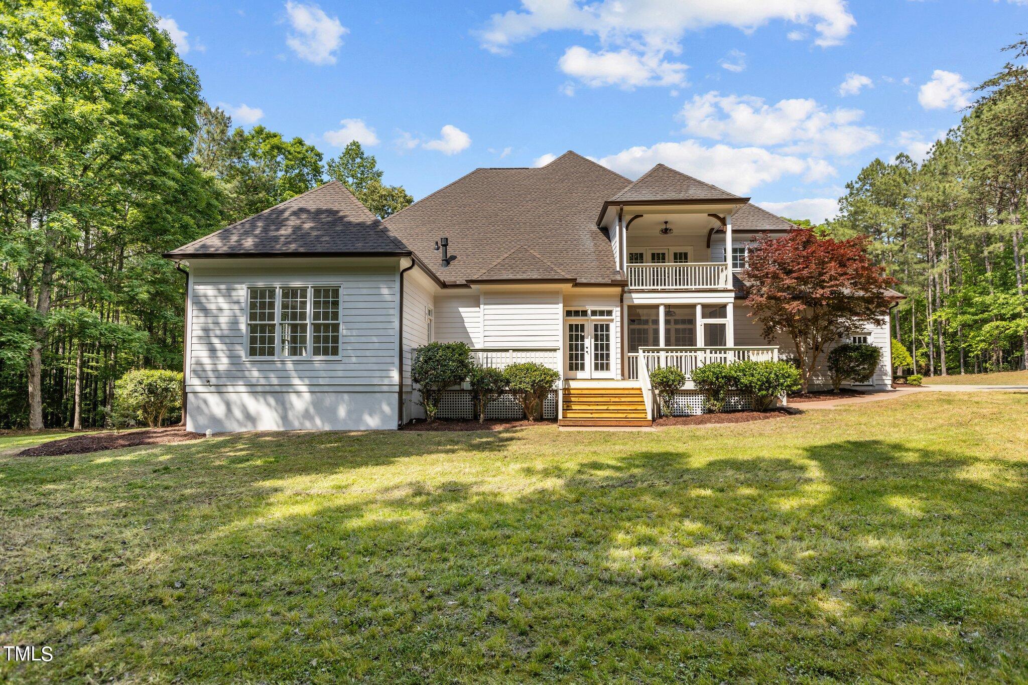 2109 Boyce Bridge Road