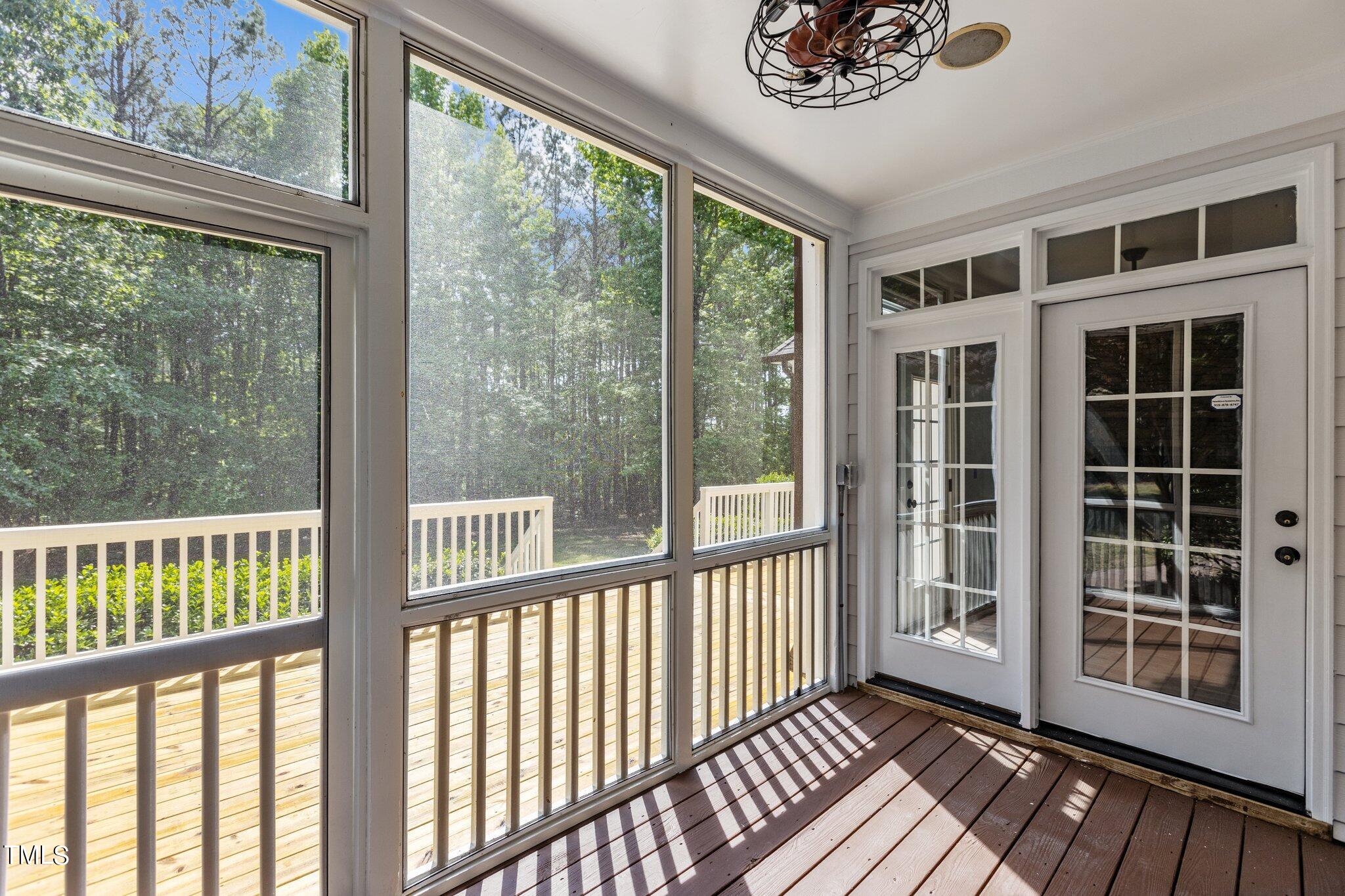 2109 Boyce Bridge Road