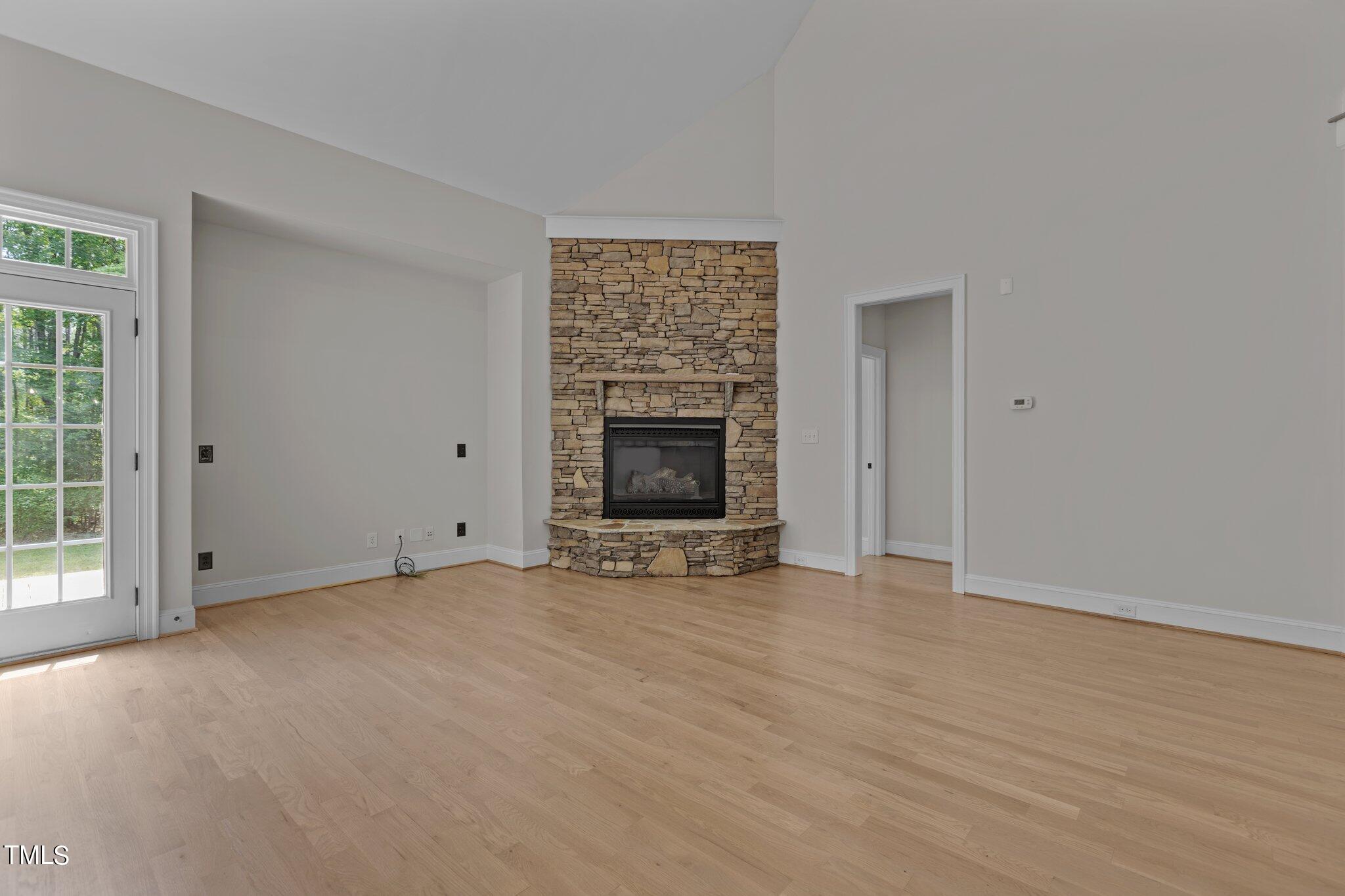 2109 Boyce Bridge Road