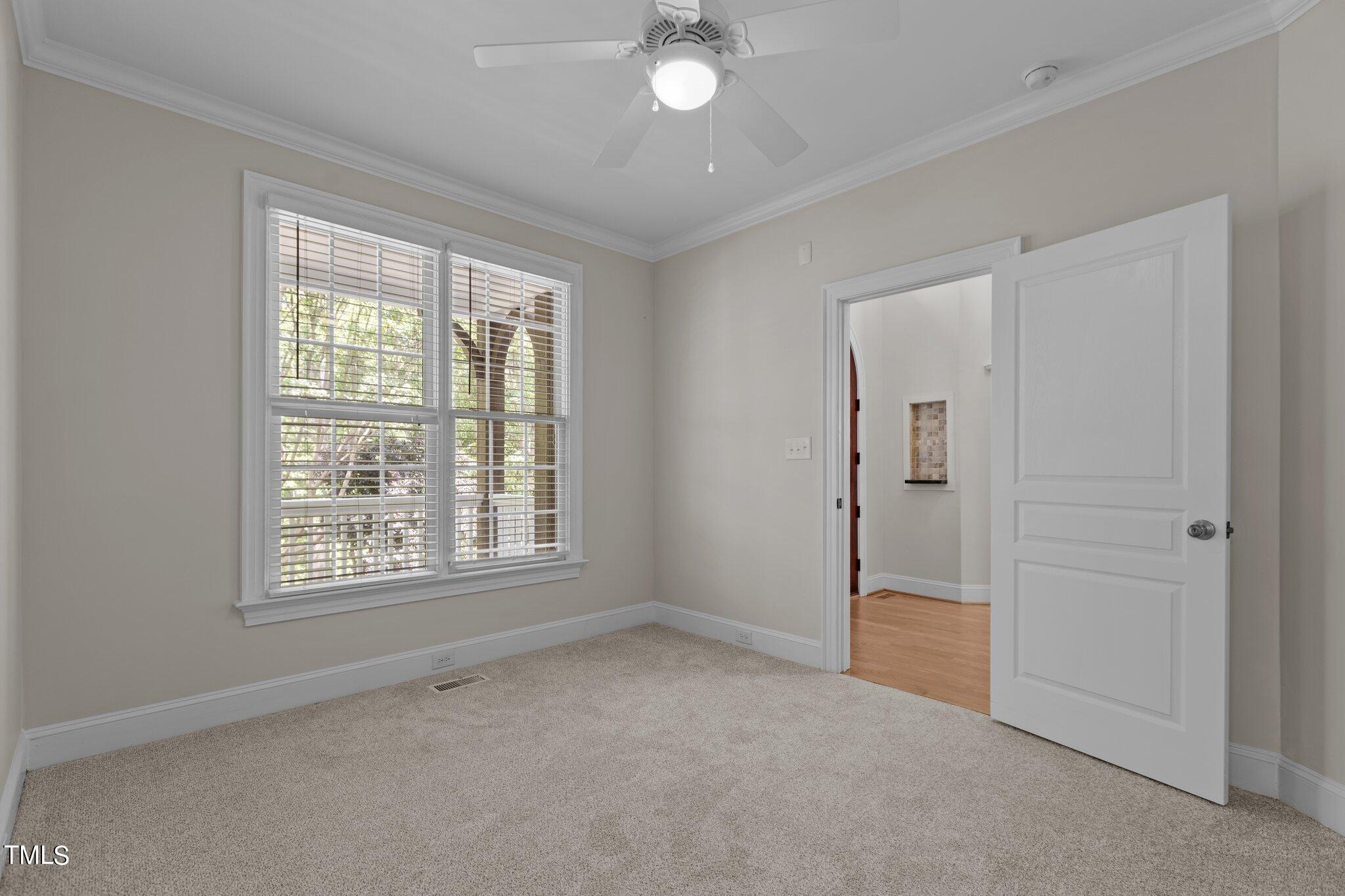 2109 Boyce Bridge Road