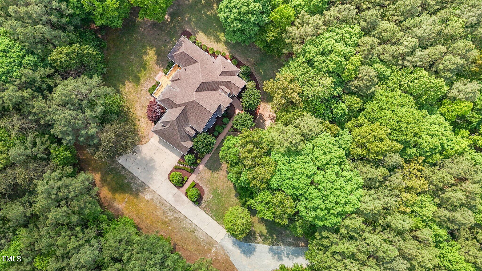 2109 Boyce Bridge Road