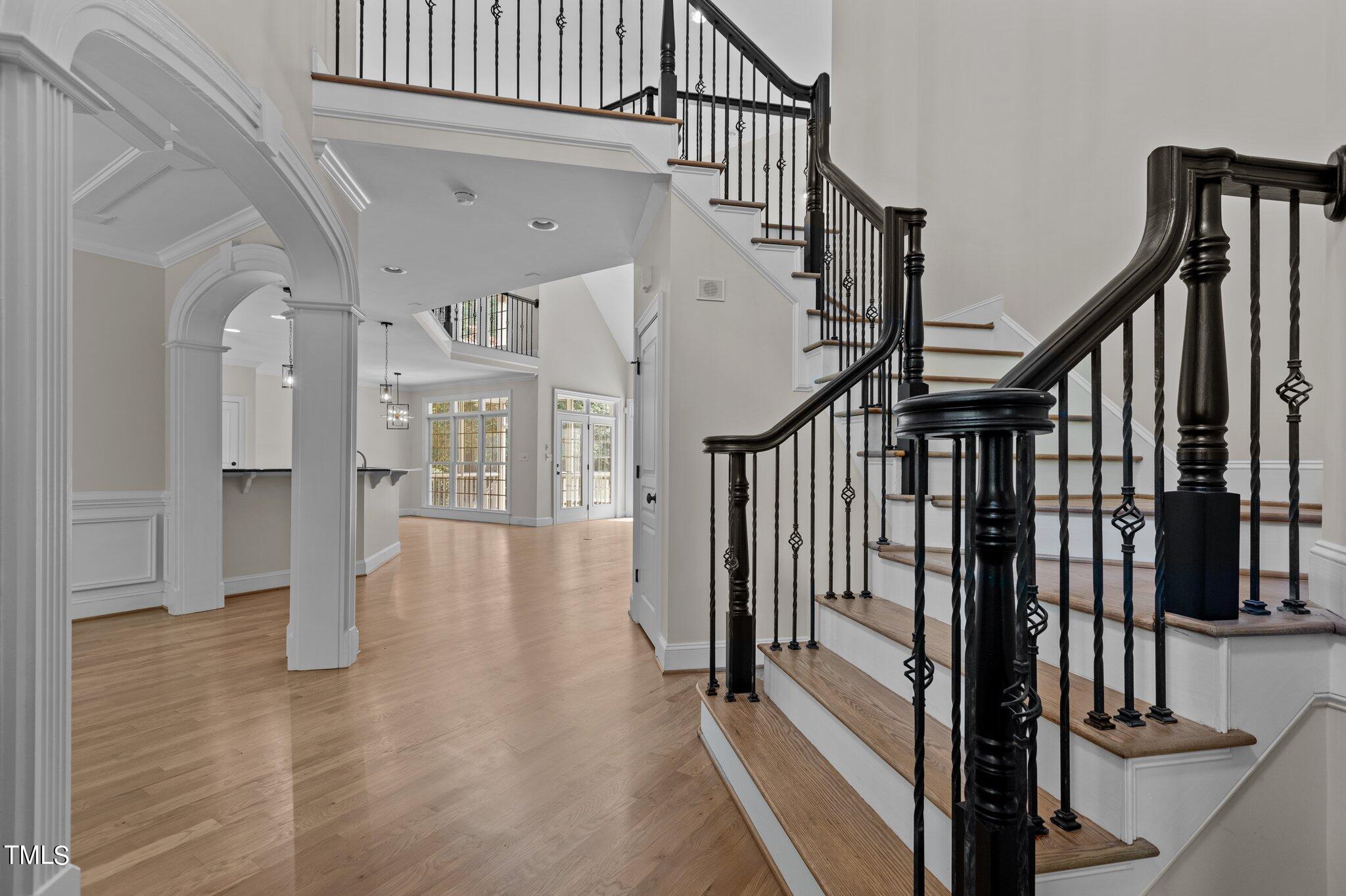 2109 Boyce Bridge Road