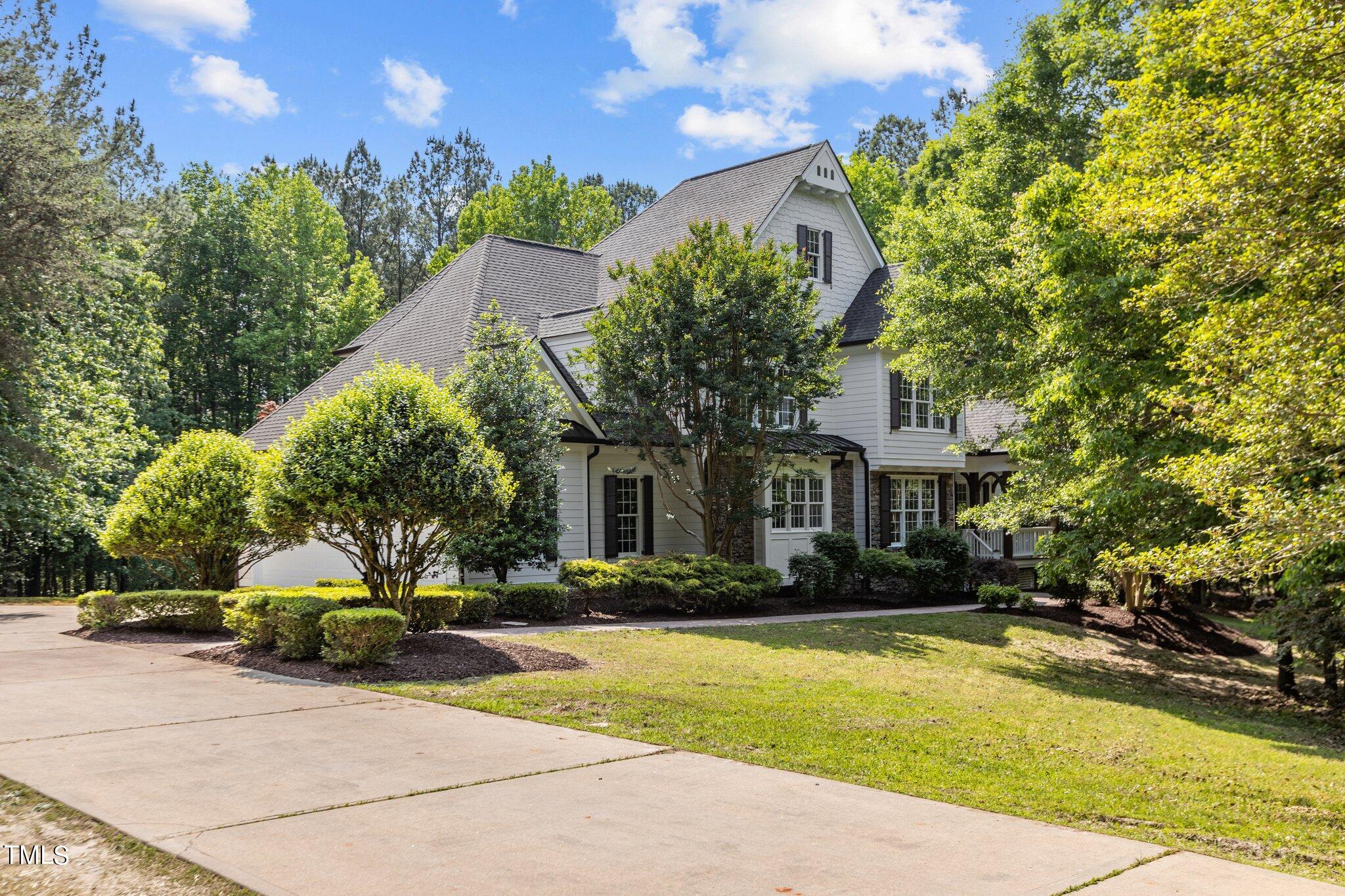 2109 Boyce Bridge Road