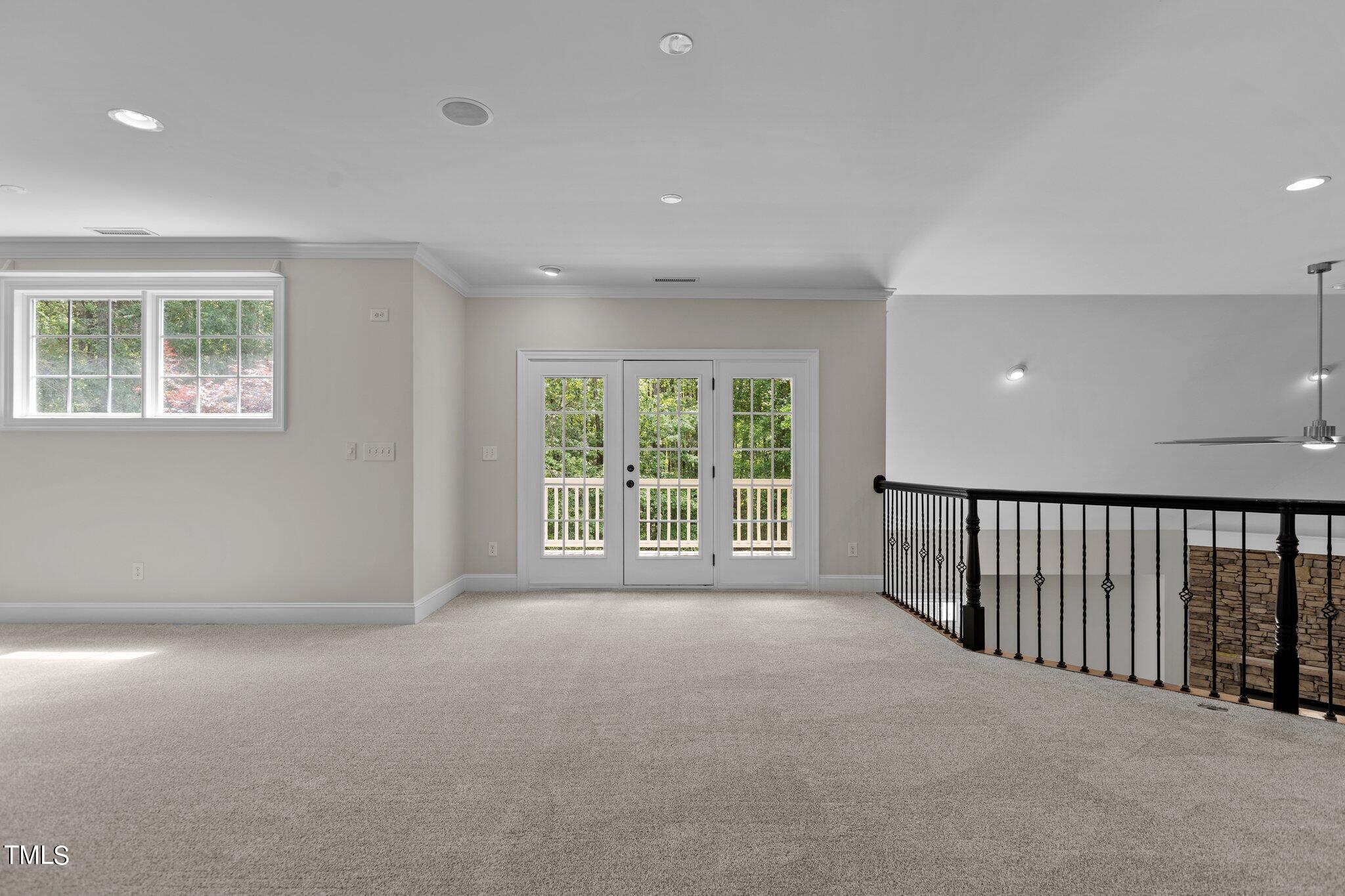2109 Boyce Bridge Road