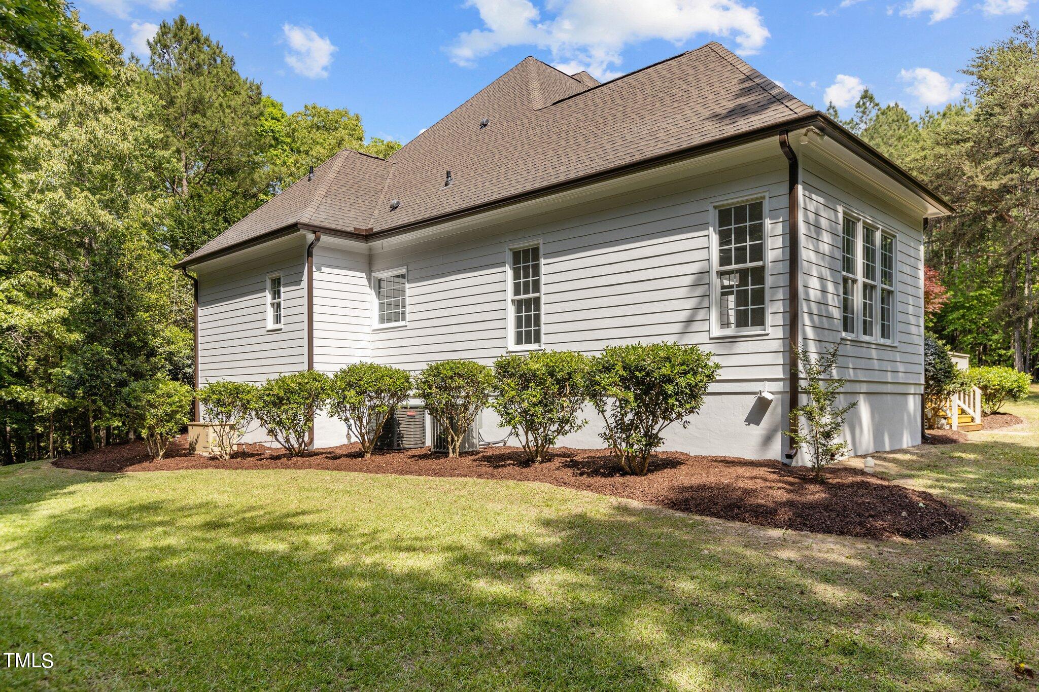 2109 Boyce Bridge Road