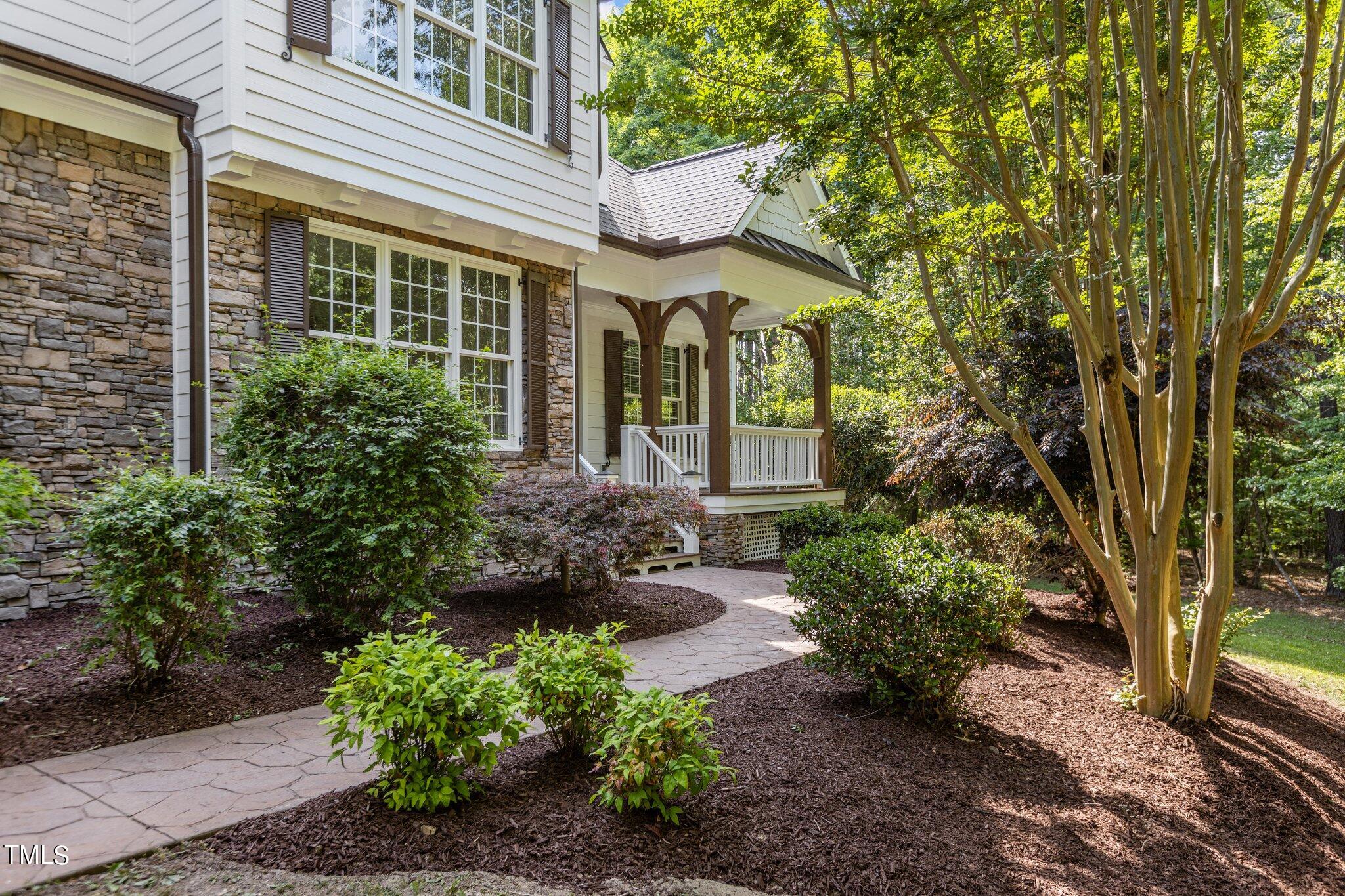 2109 Boyce Bridge Road