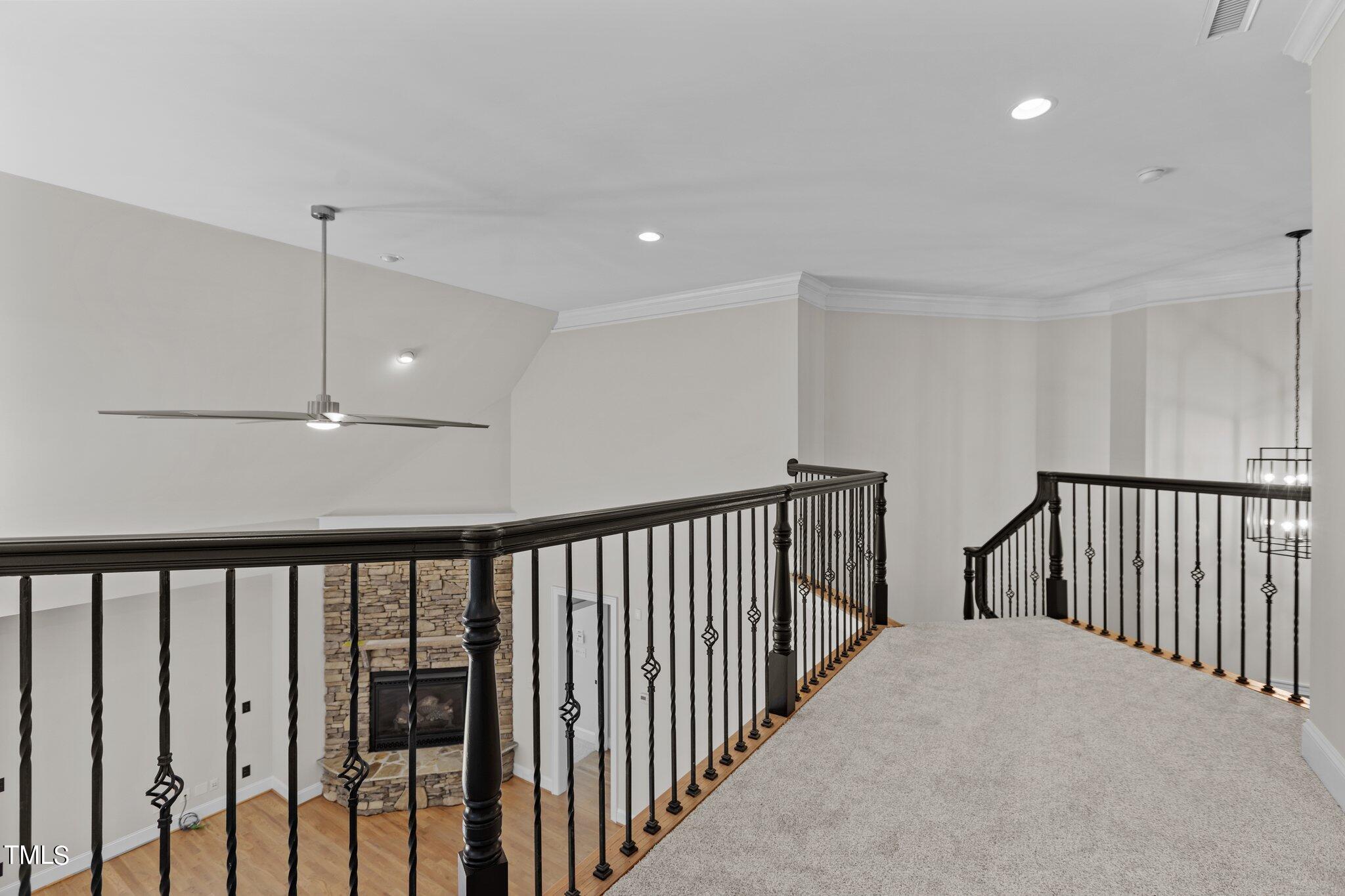 2109 Boyce Bridge Road