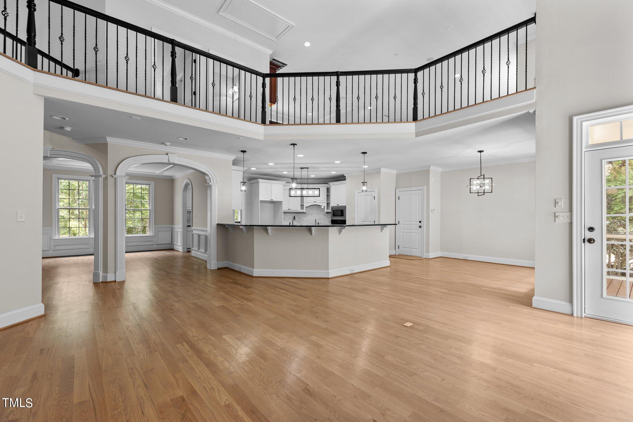 2109 Boyce Bridge Road