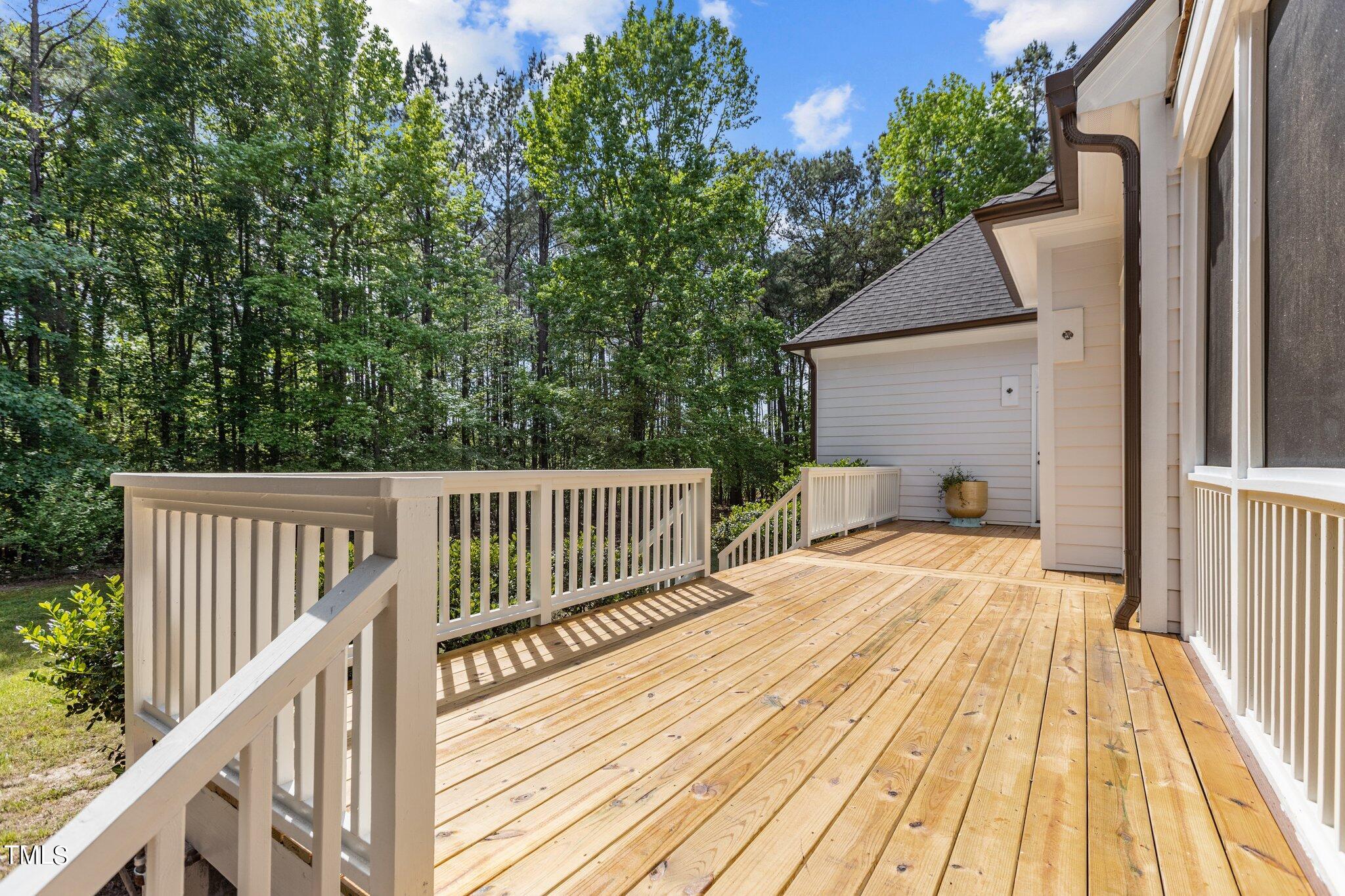 2109 Boyce Bridge Road
