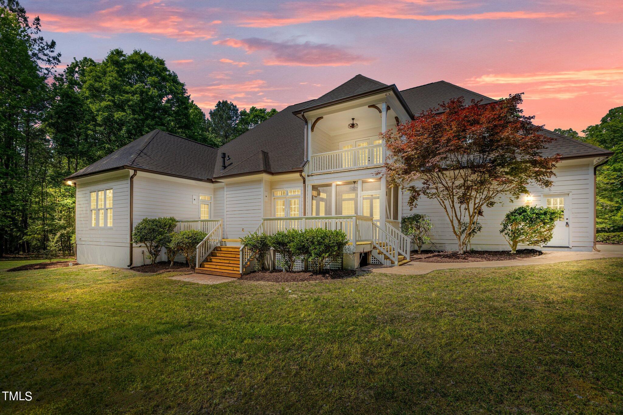 2109 Boyce Bridge Road