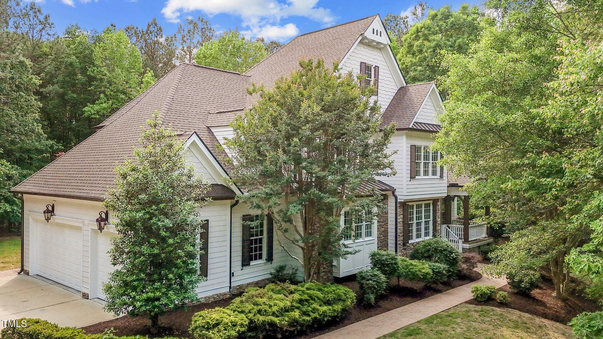 2109 Boyce Bridge Road