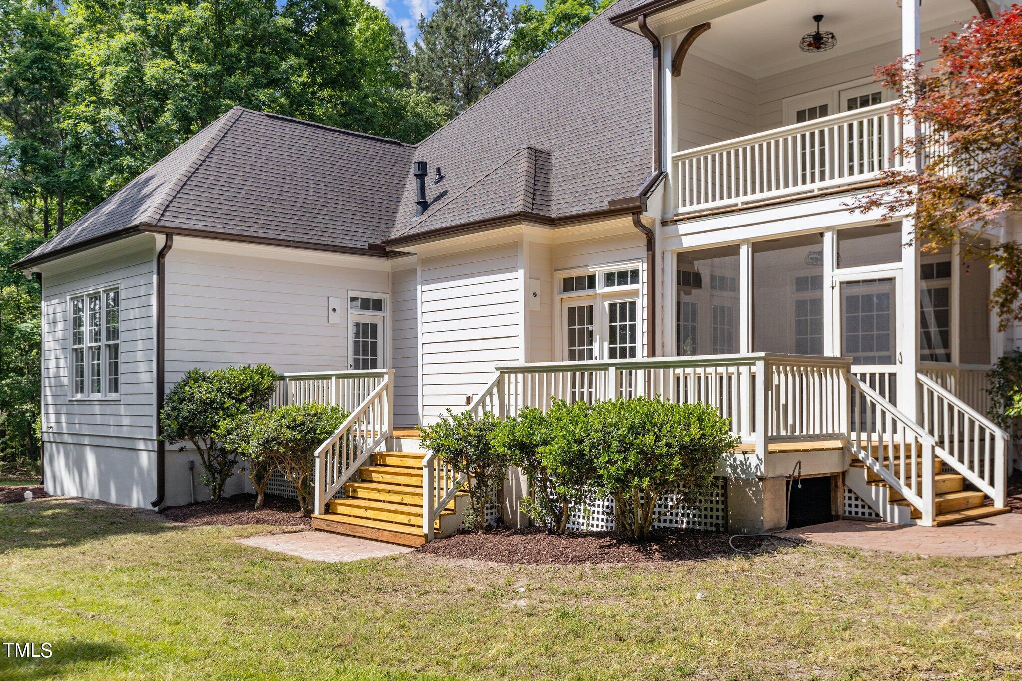 2109 Boyce Bridge Road