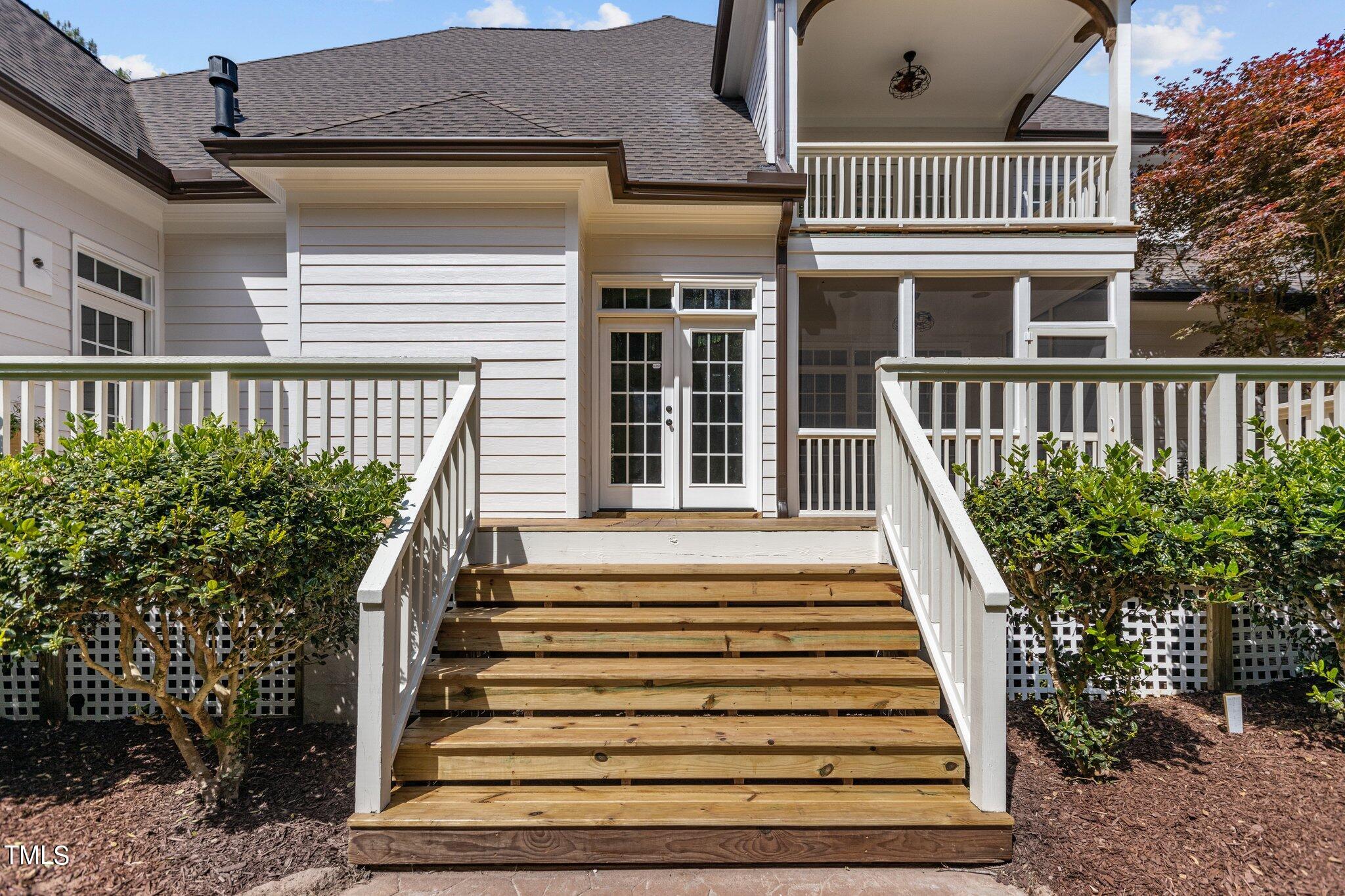 2109 Boyce Bridge Road