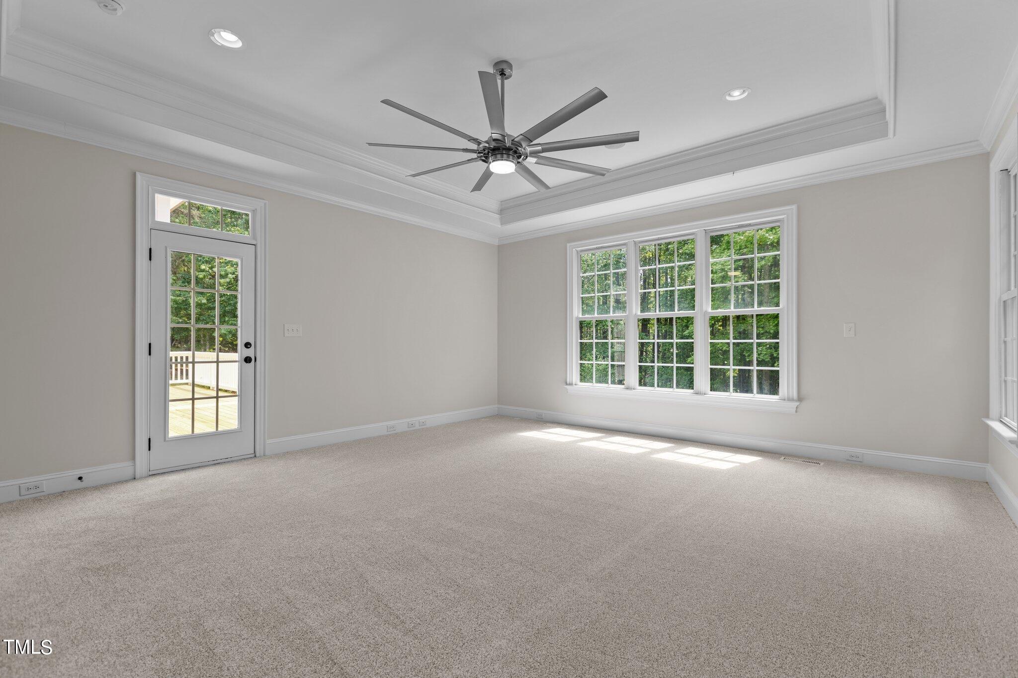 2109 Boyce Bridge Road