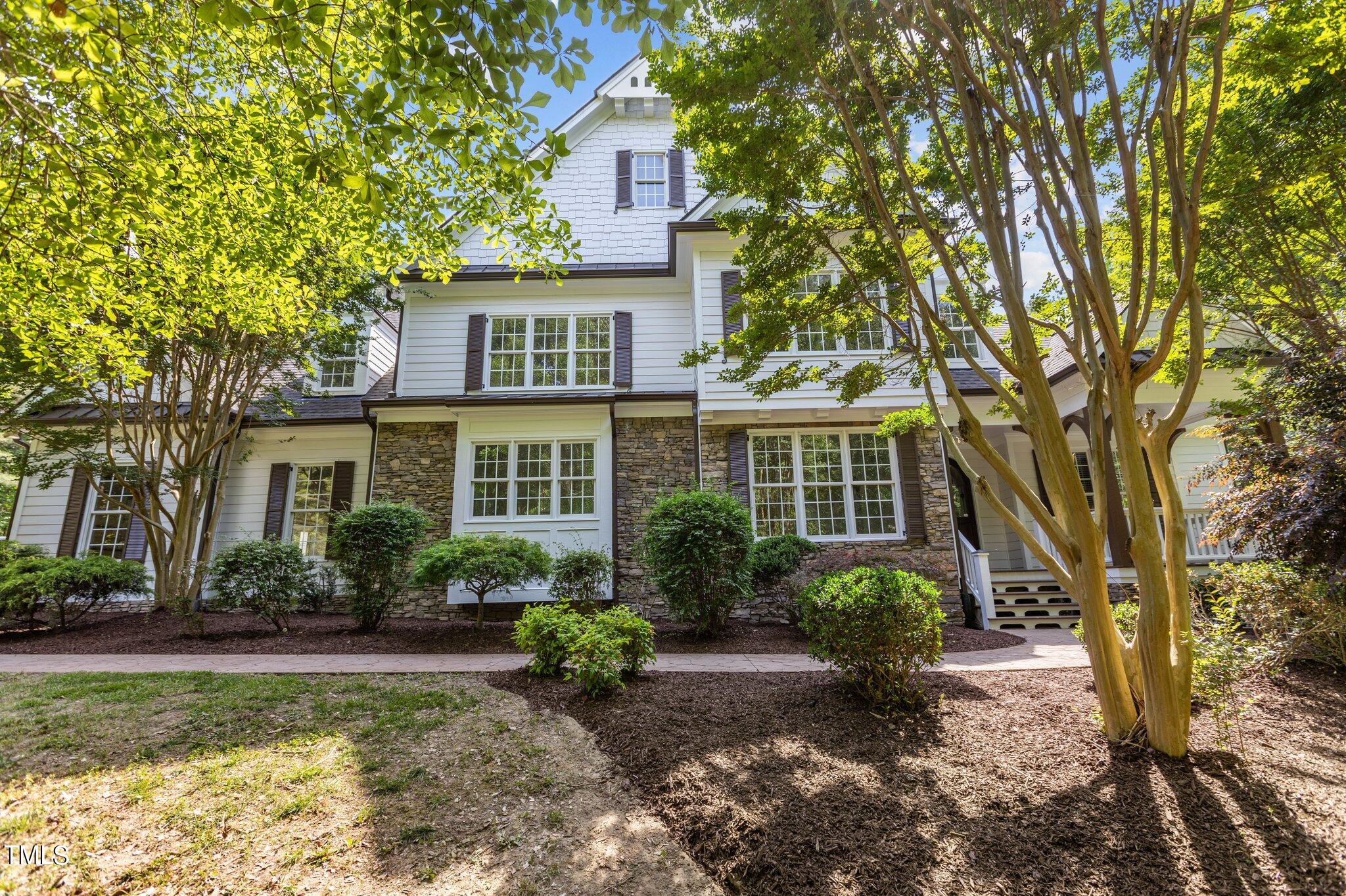 2109 Boyce Bridge Road