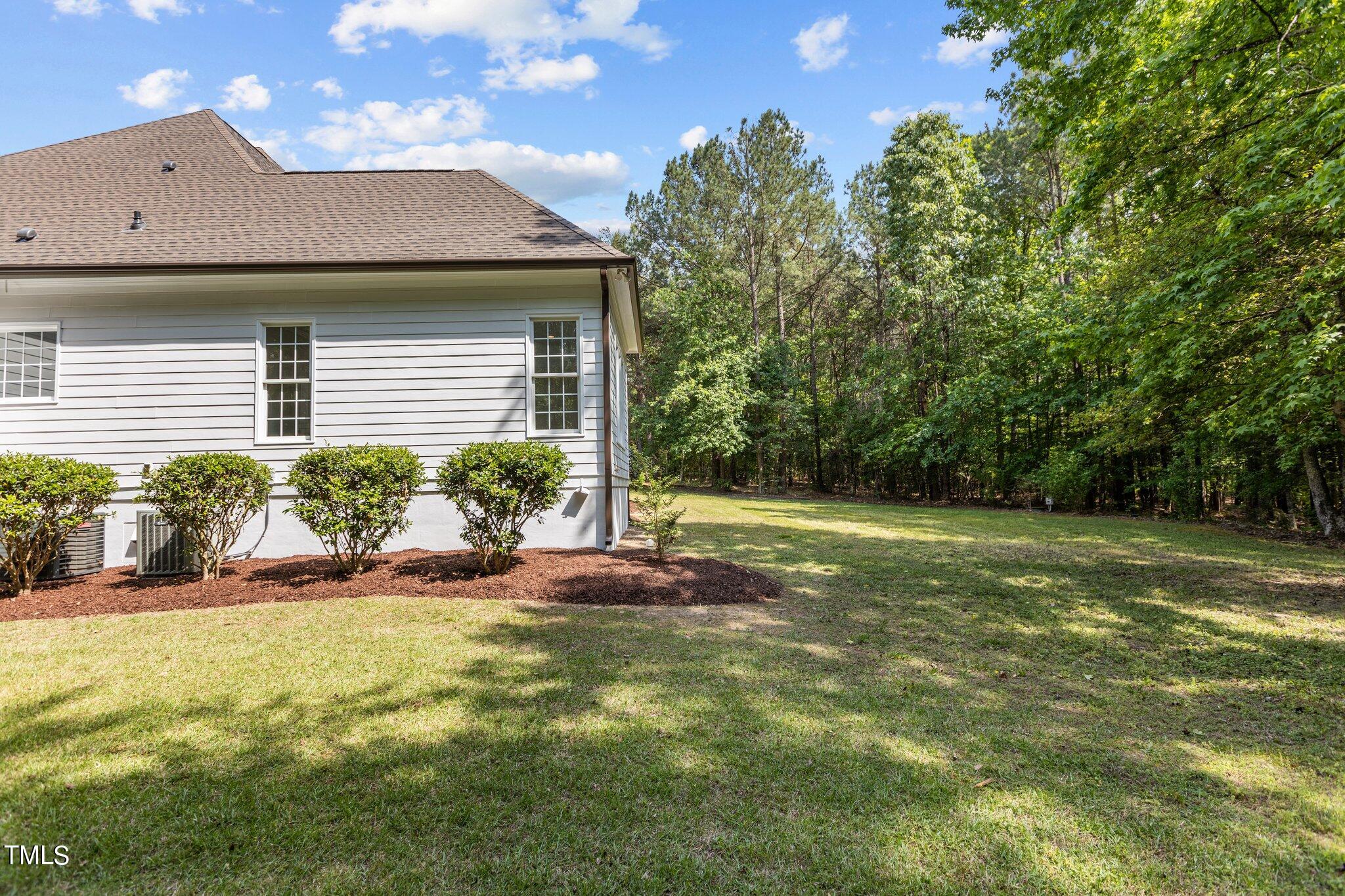 2109 Boyce Bridge Road