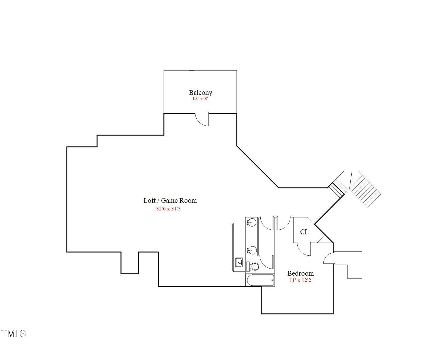 2109 Boyce Bridge Road