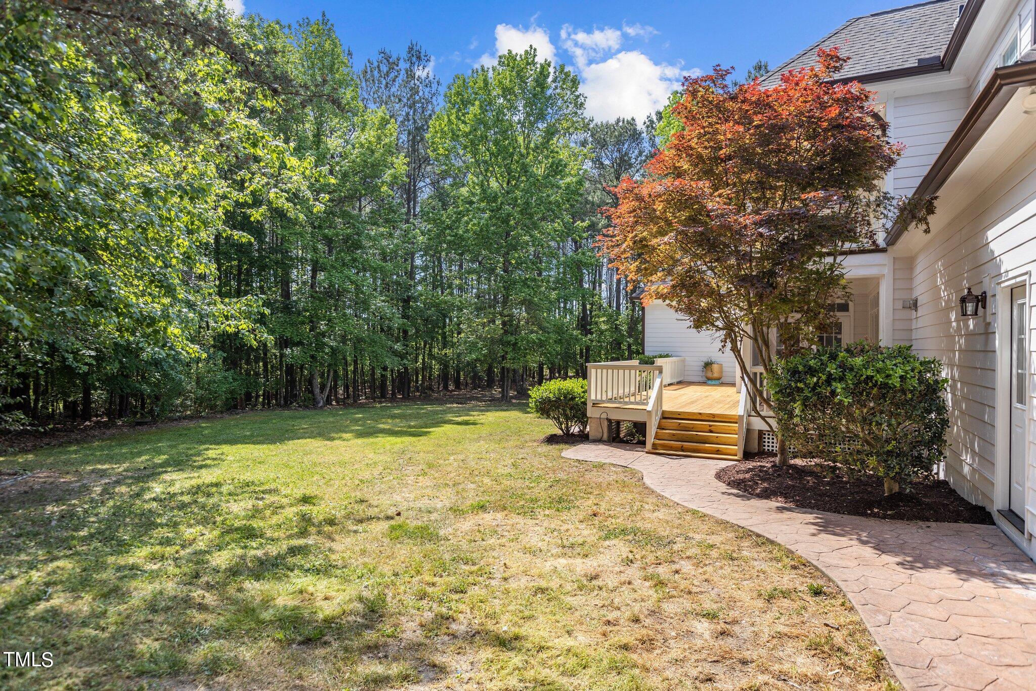 2109 Boyce Bridge Road