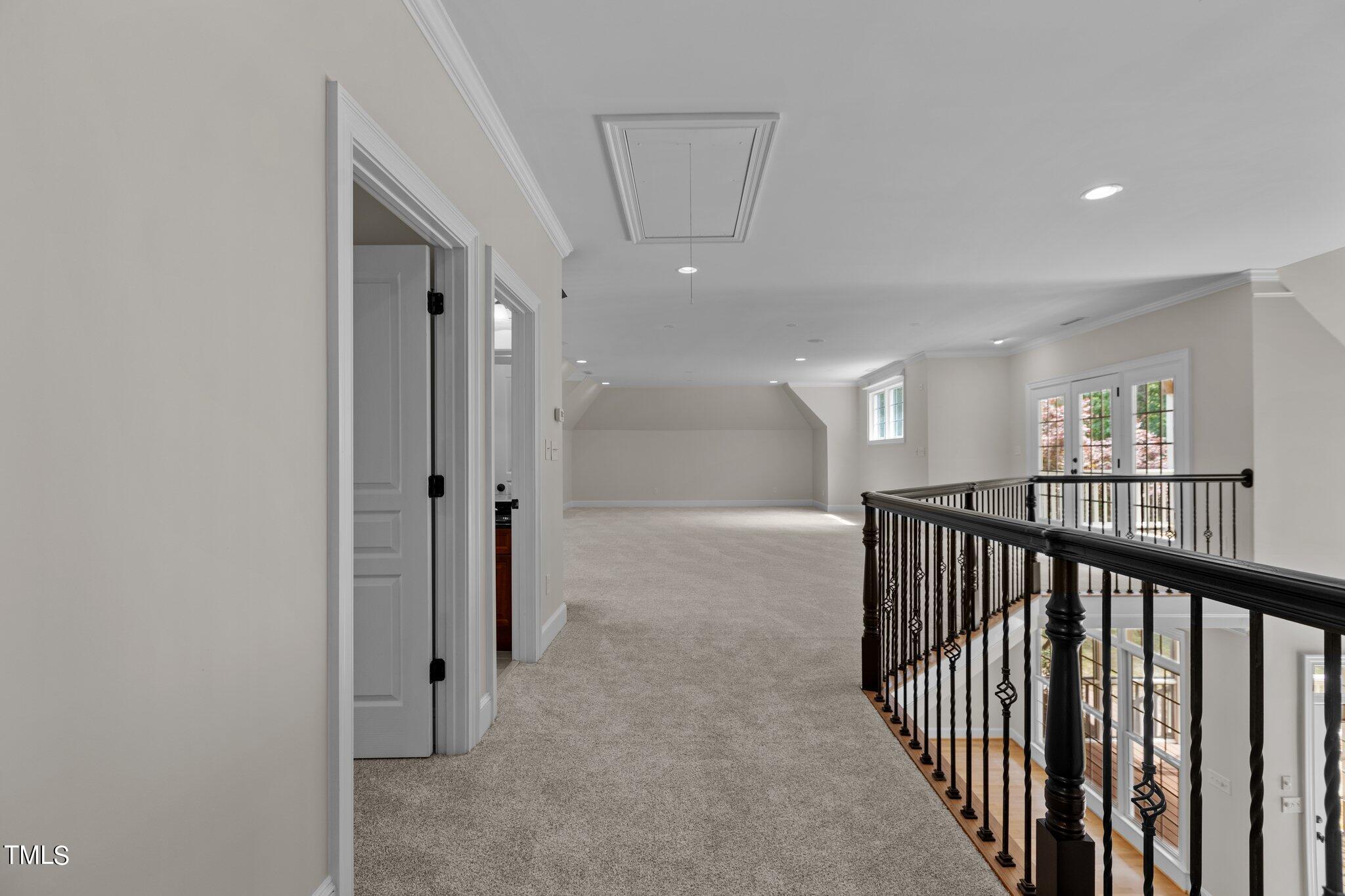 2109 Boyce Bridge Road