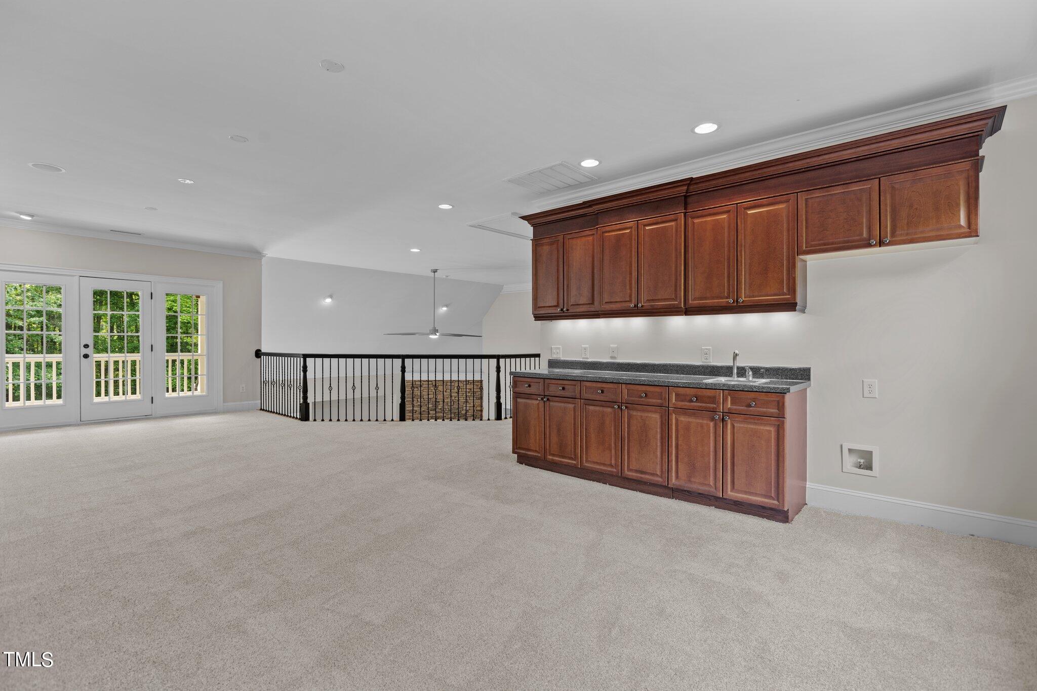2109 Boyce Bridge Road