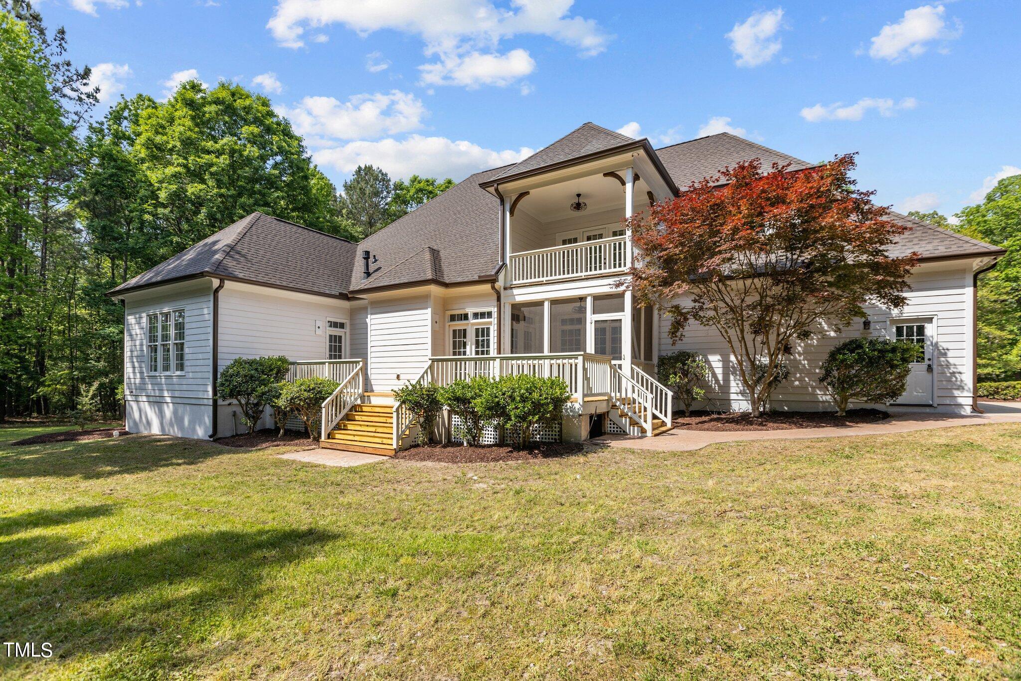 2109 Boyce Bridge Road