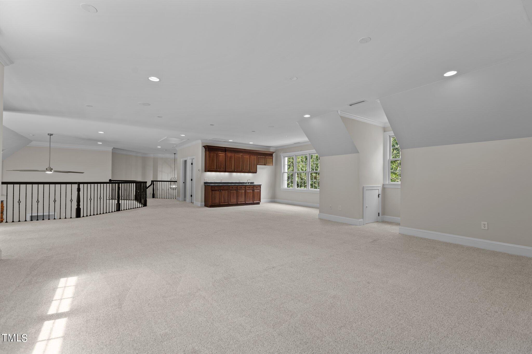 2109 Boyce Bridge Road