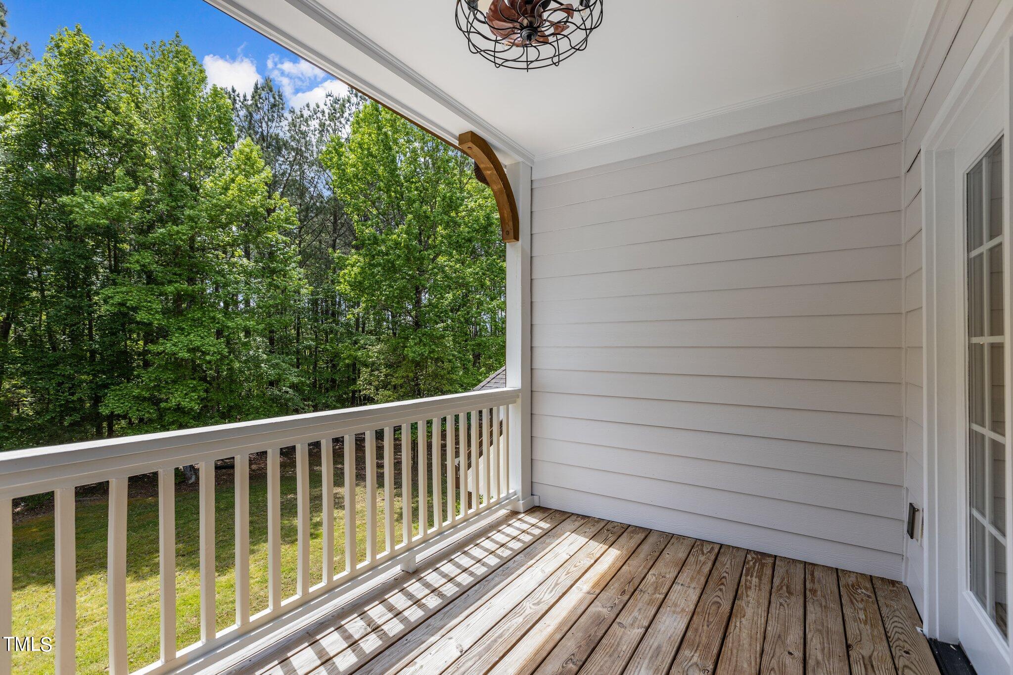 2109 Boyce Bridge Road