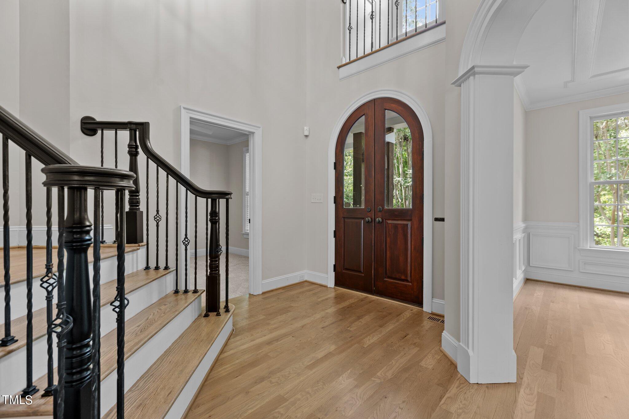 2109 Boyce Bridge Road