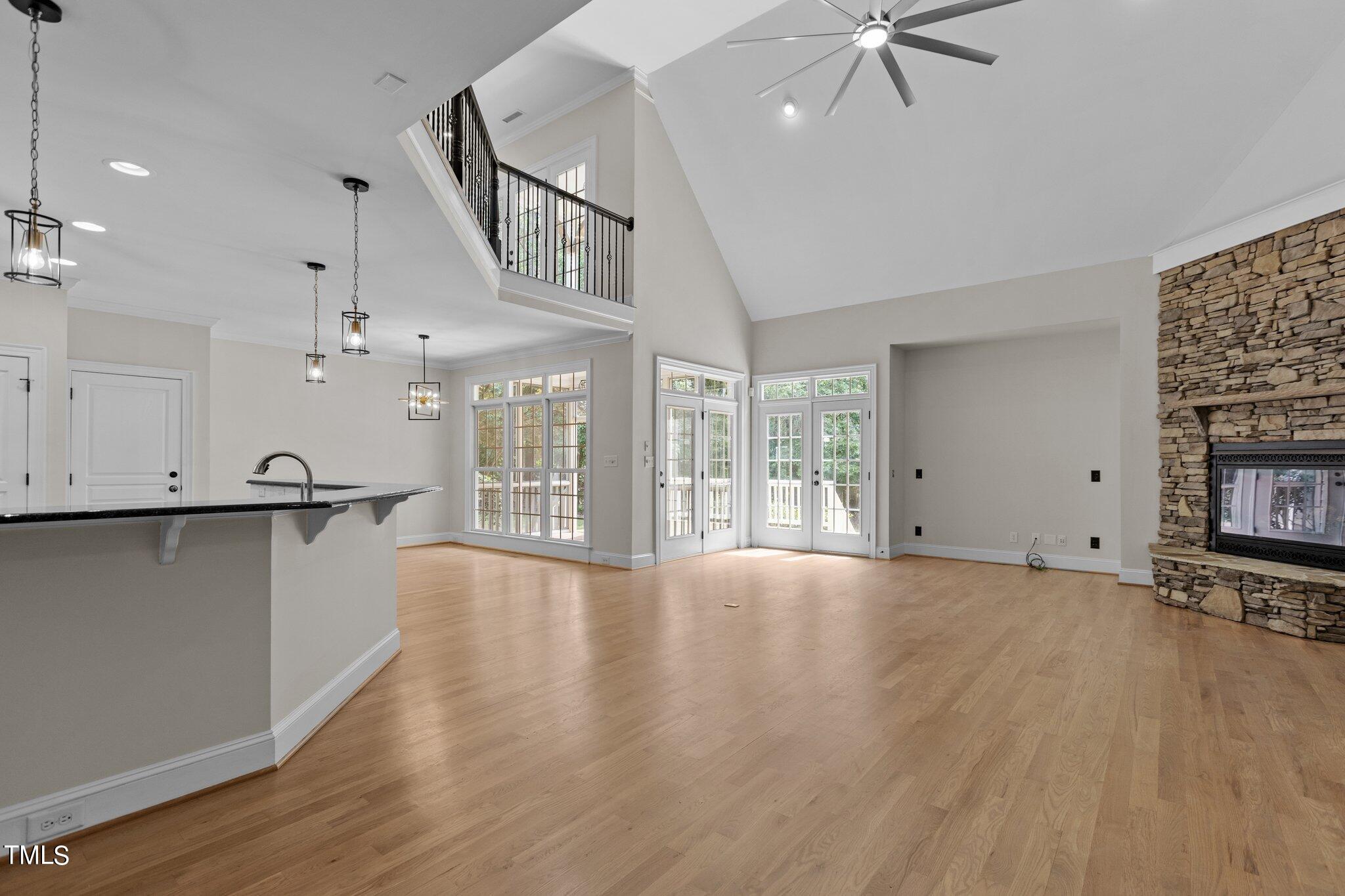 2109 Boyce Bridge Road