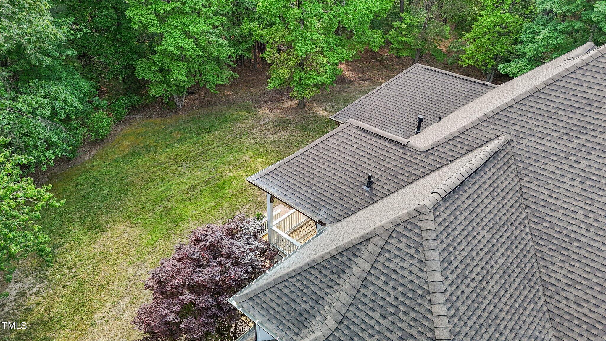2109 Boyce Bridge Road
