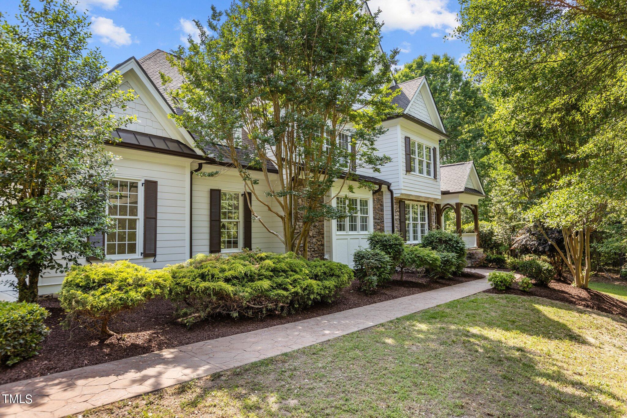 2109 Boyce Bridge Road