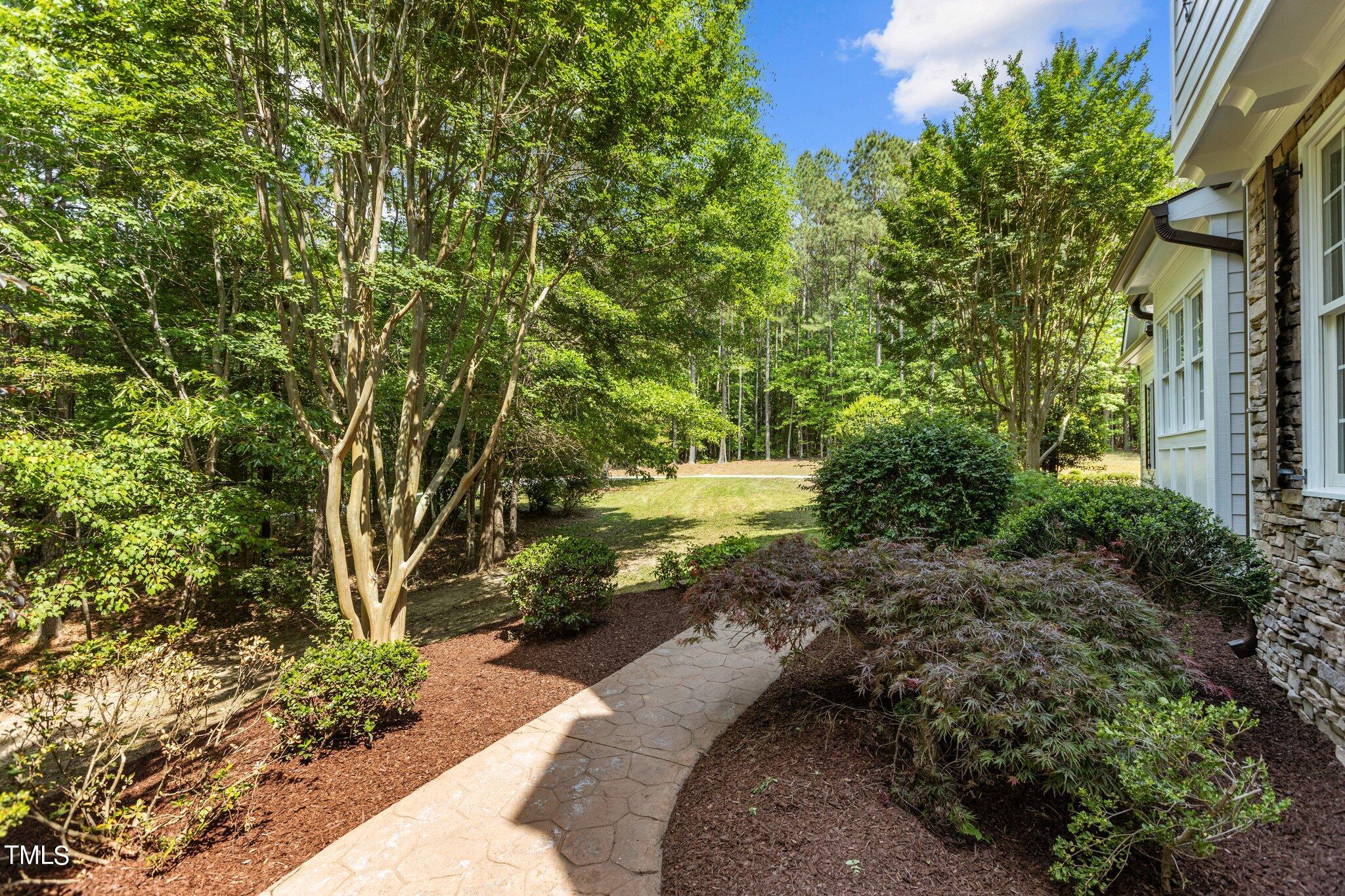2109 Boyce Bridge Road