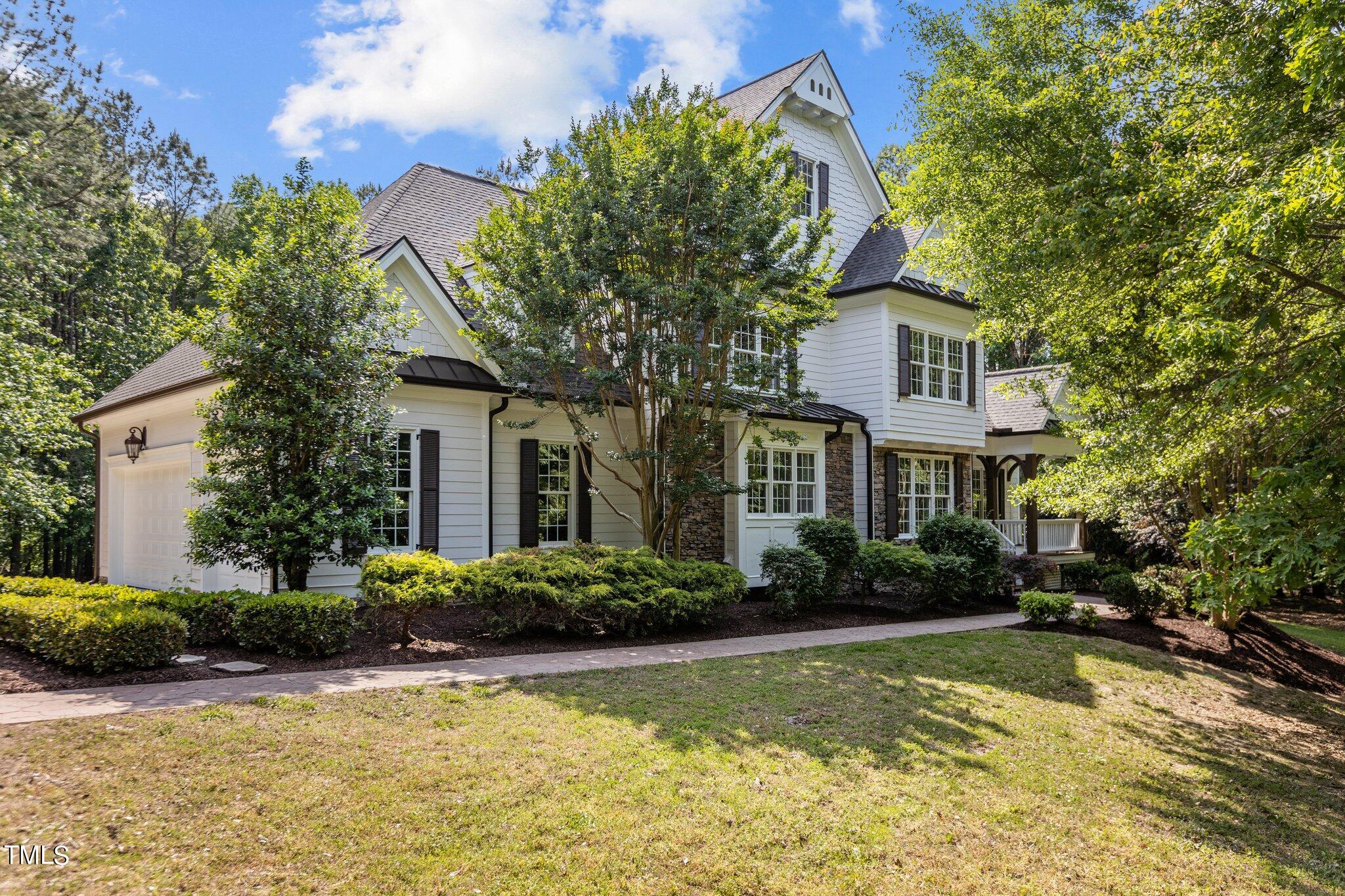 2109 Boyce Bridge Road