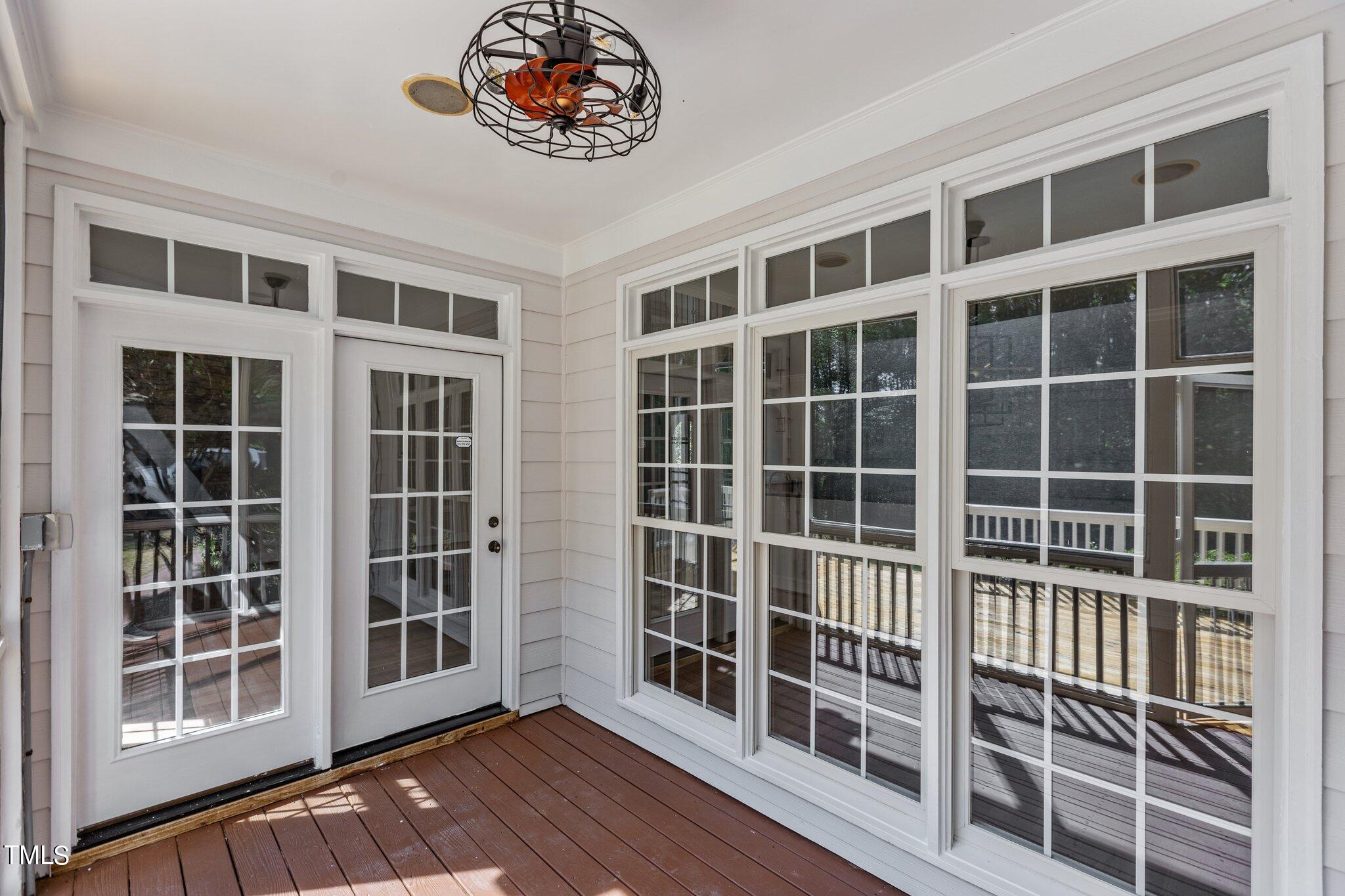 2109 Boyce Bridge Road