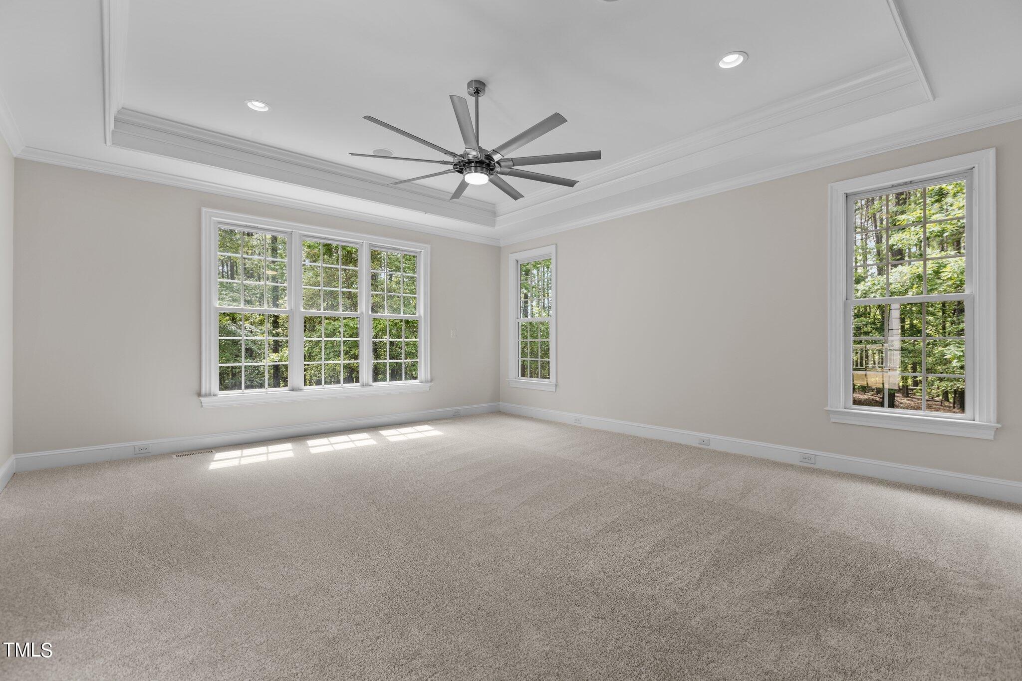 2109 Boyce Bridge Road