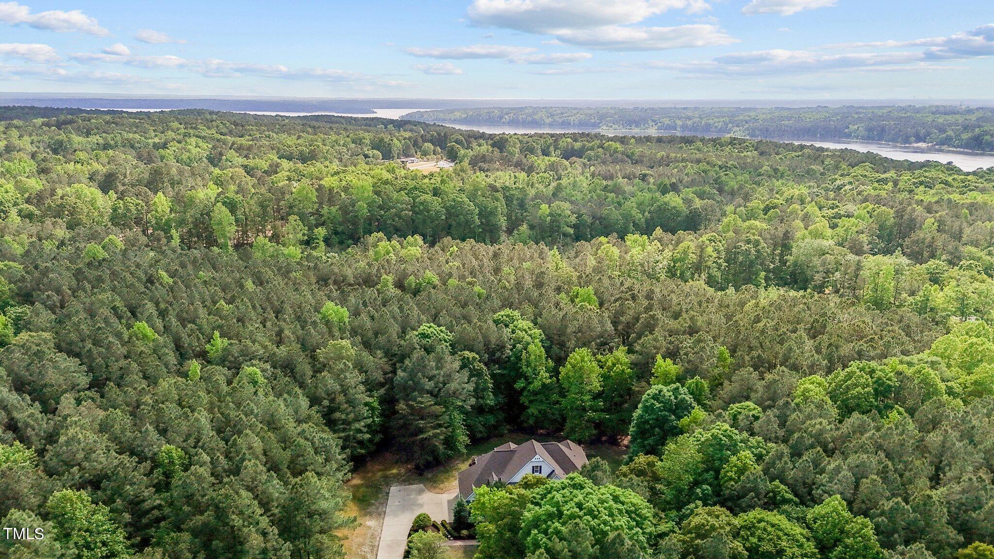 2109 Boyce Bridge Road
