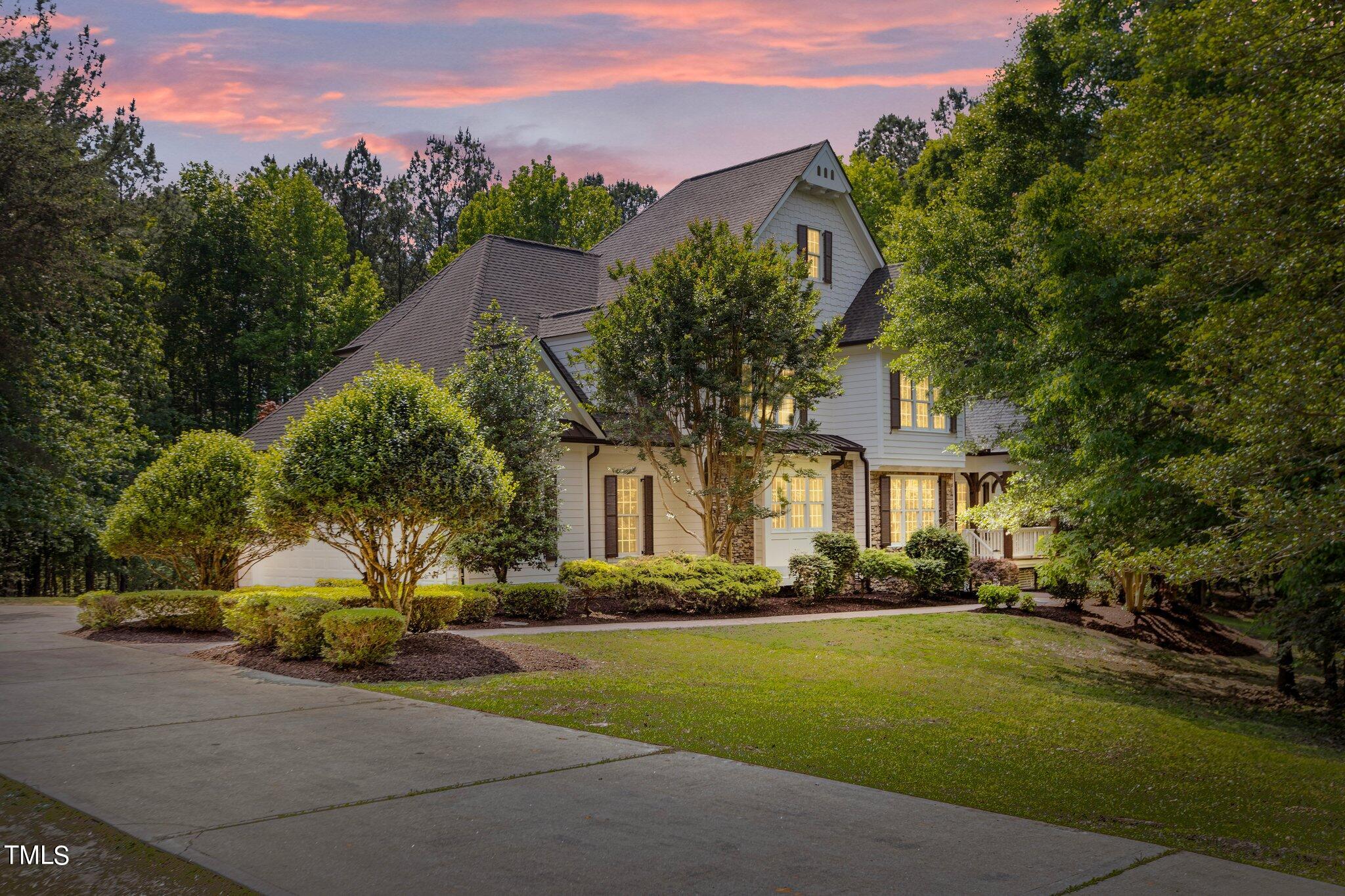 2109 Boyce Bridge Road