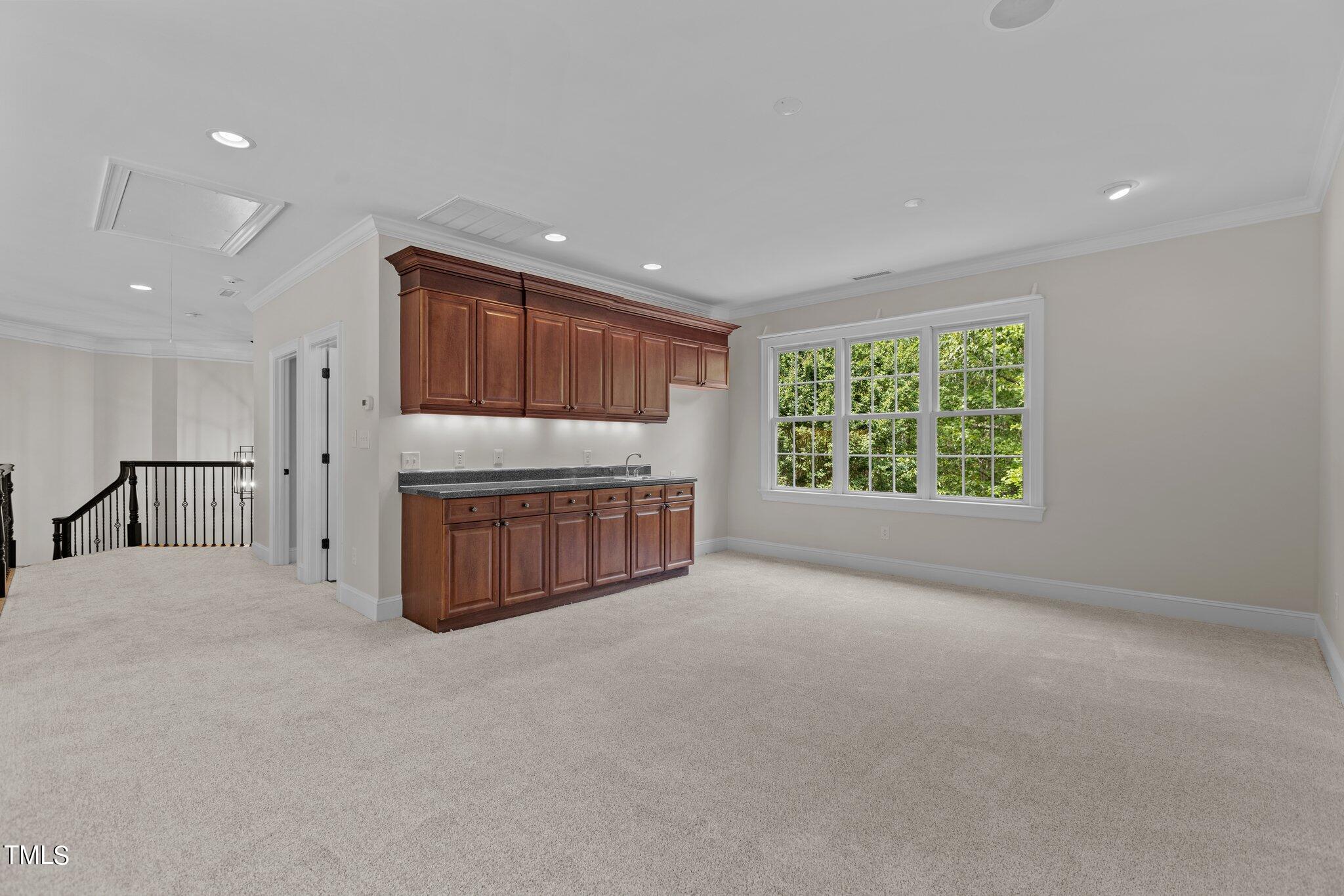 2109 Boyce Bridge Road